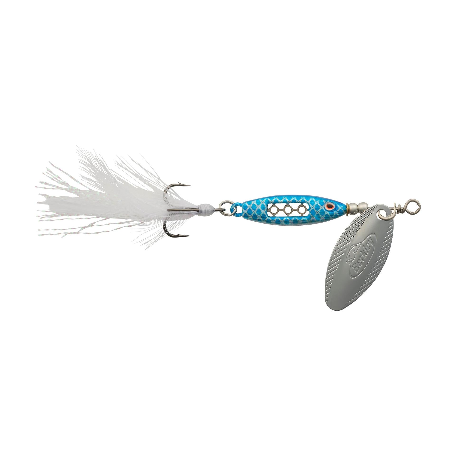 Dough Rider Minnow | Berkley® 