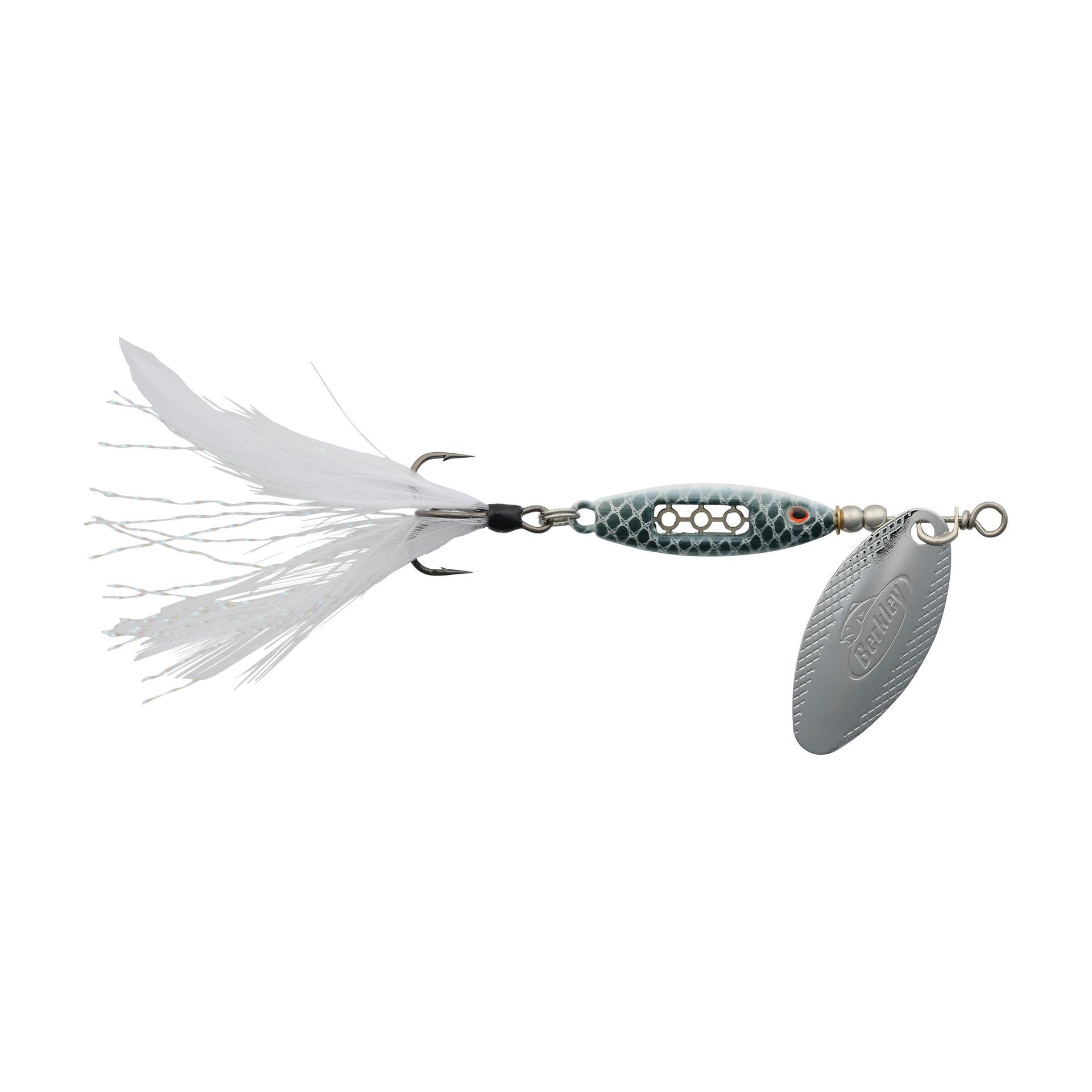 Dough Rider Minnow | Berkley® 
