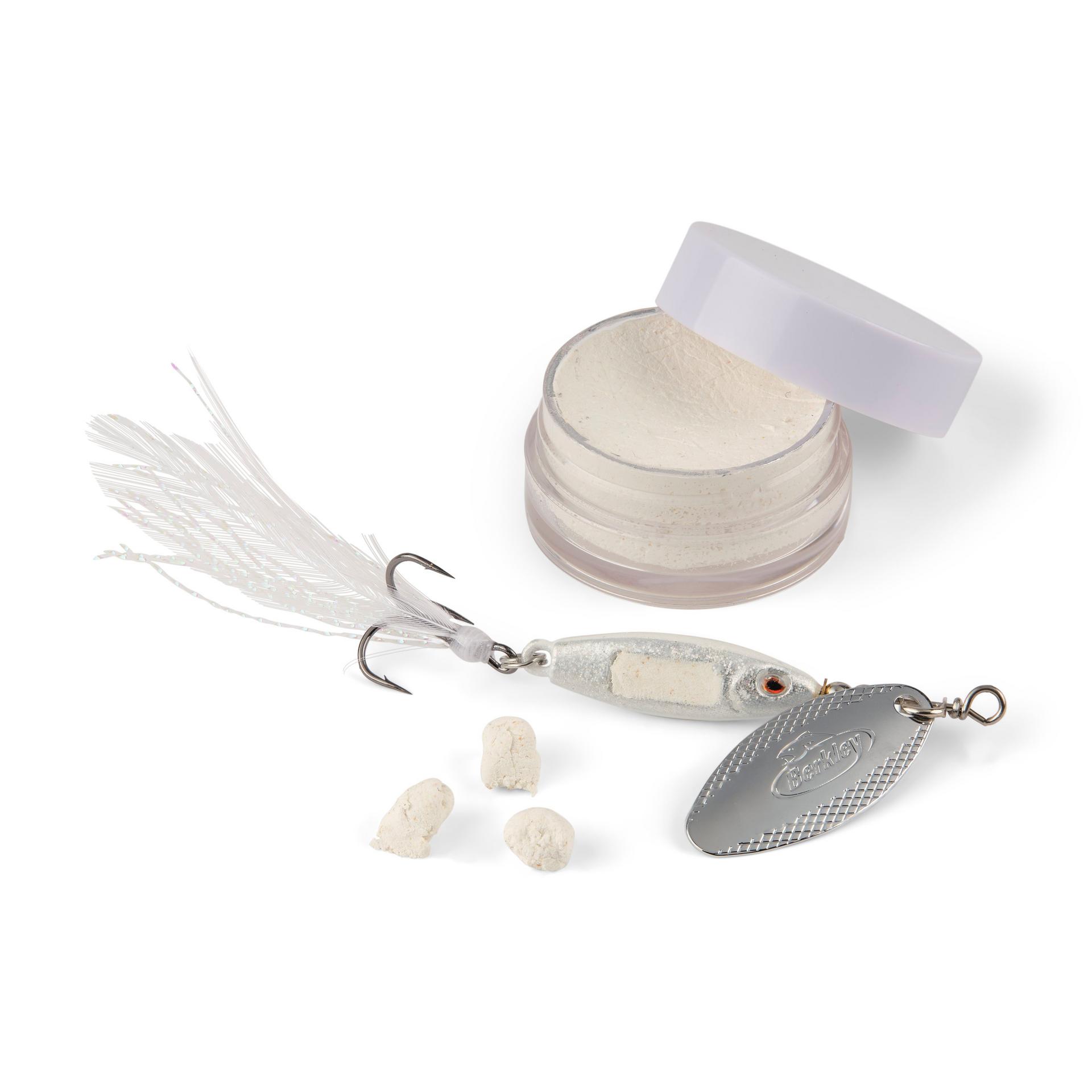 Dough Rider Minnow | Berkley® 