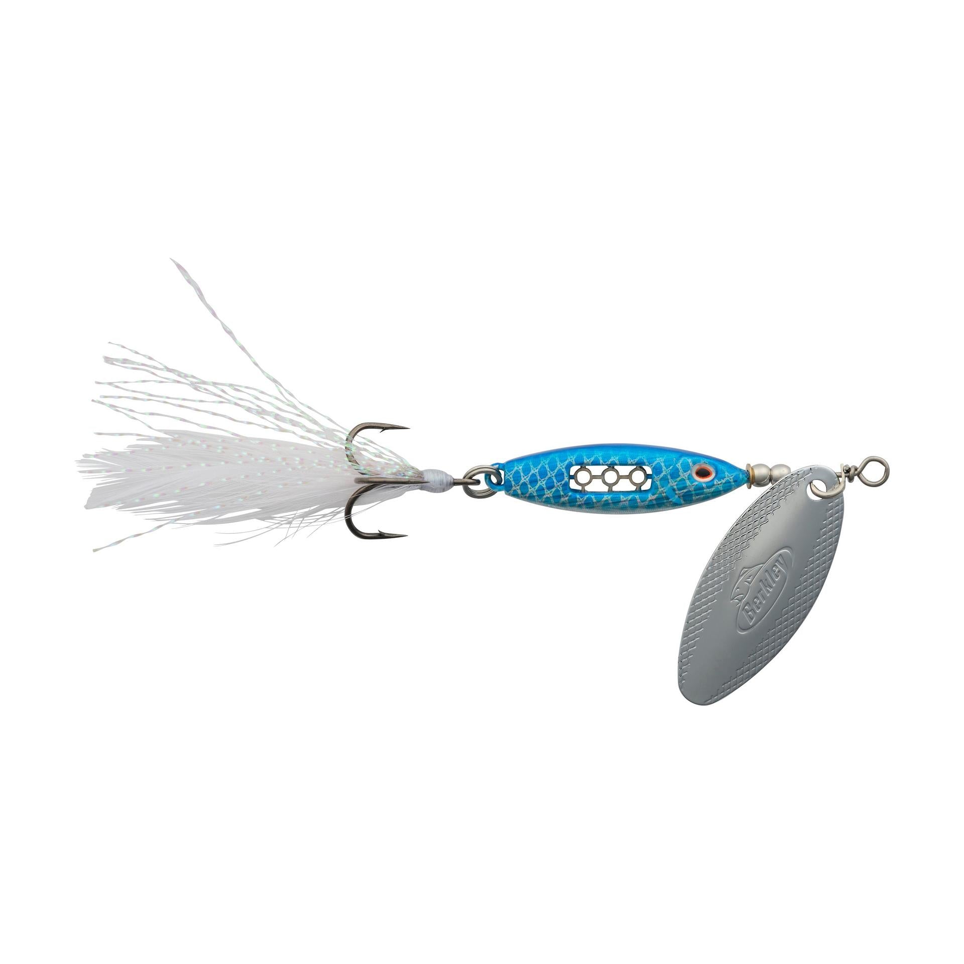 Dough Rider Minnow | Berkley® 