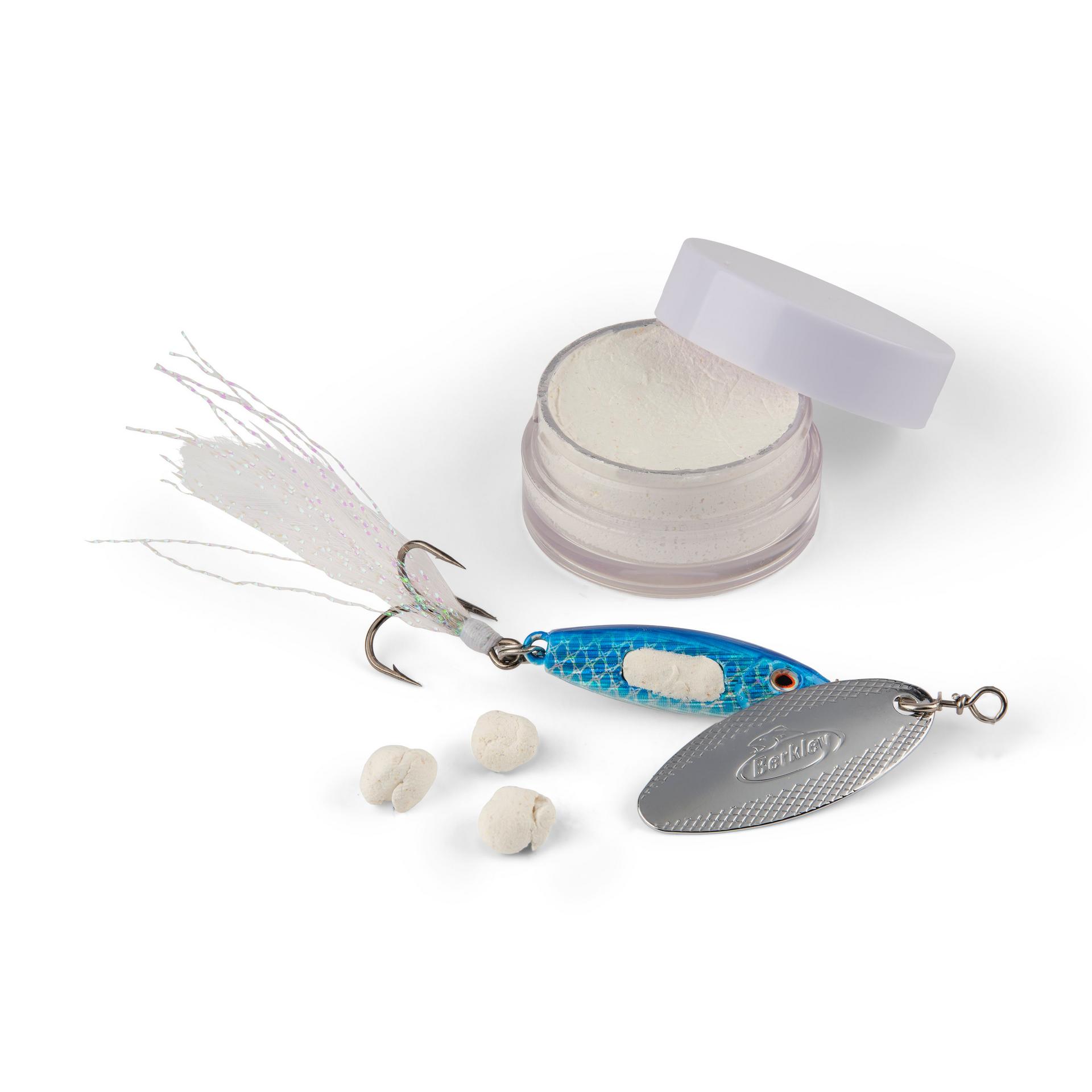 Dough Rider Minnow | Berkley® 