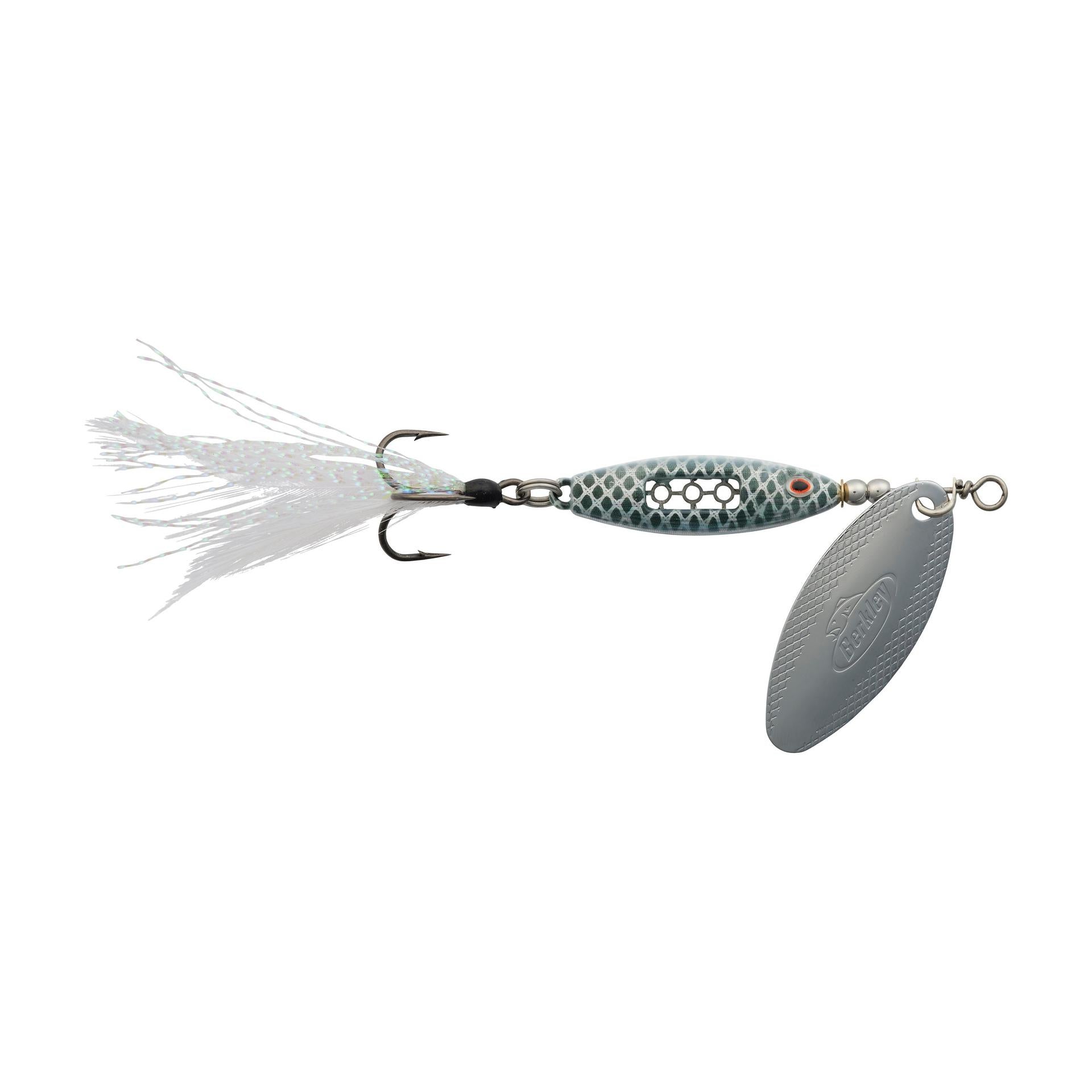 Dough Rider Minnow | Berkley® 