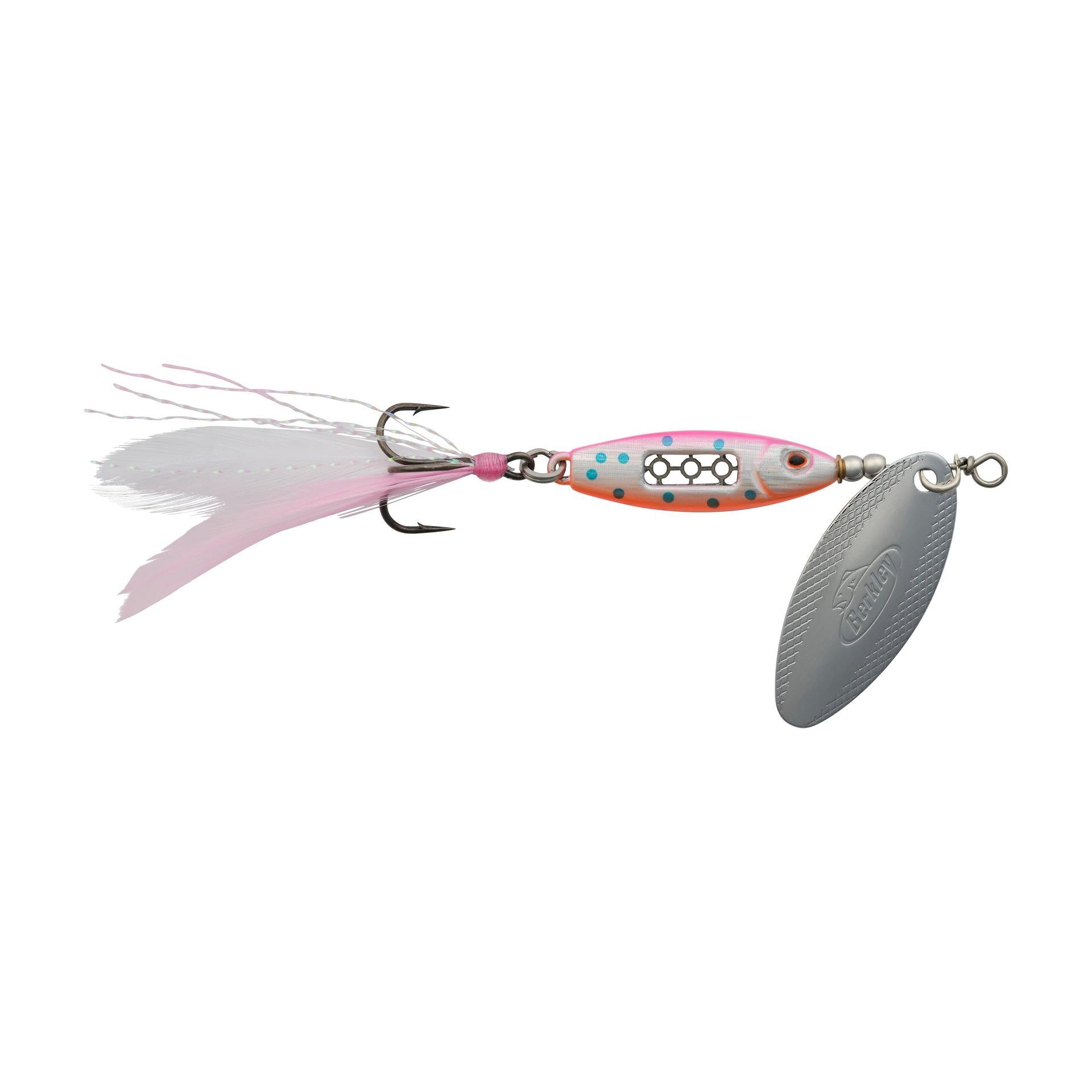 Dough Rider Minnow | Berkley® 