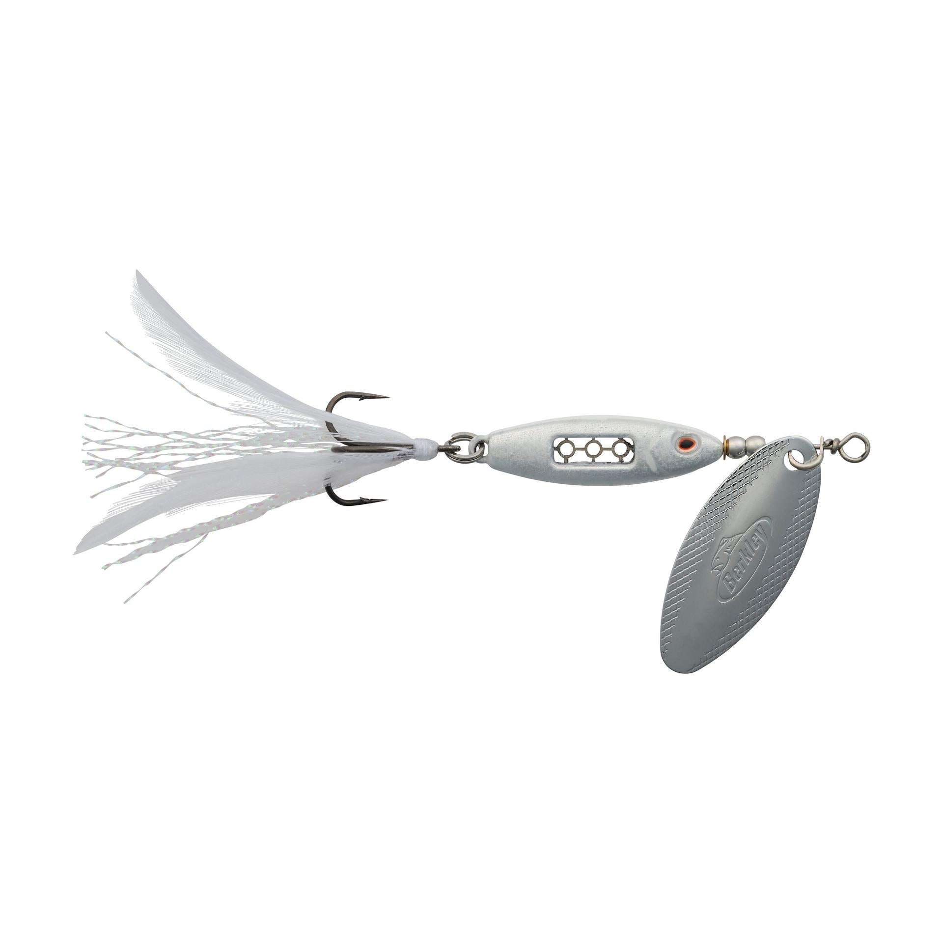 Dough Rider Minnow | Berkley® 