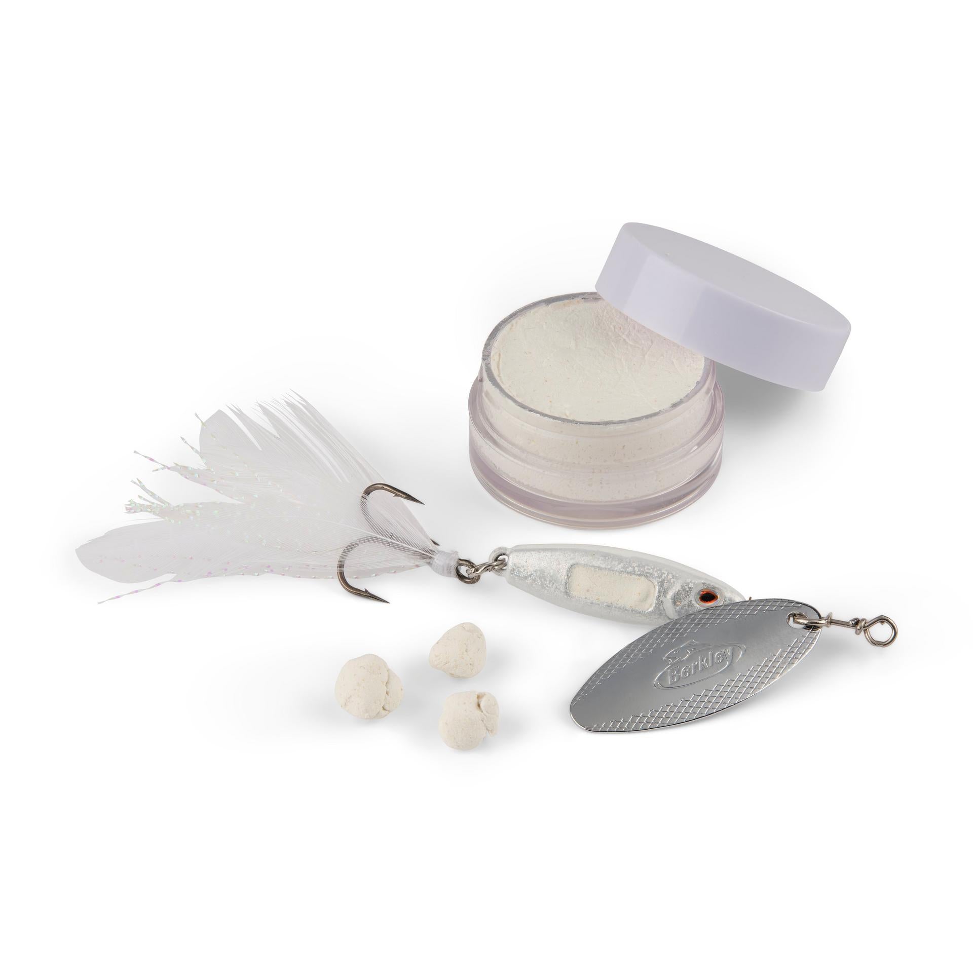 Dough Rider Minnow | Berkley® 