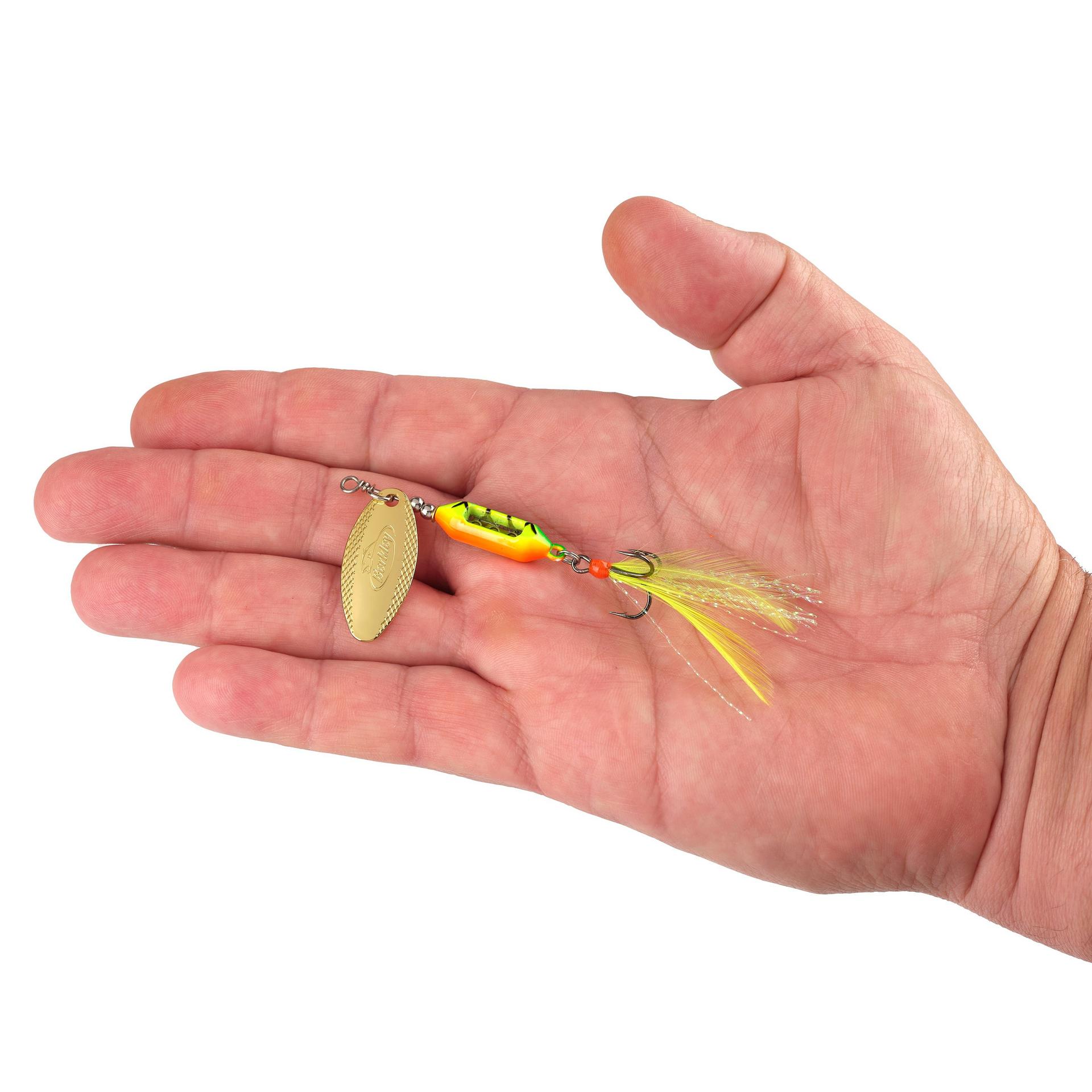 Dough Rider | Berkley® 