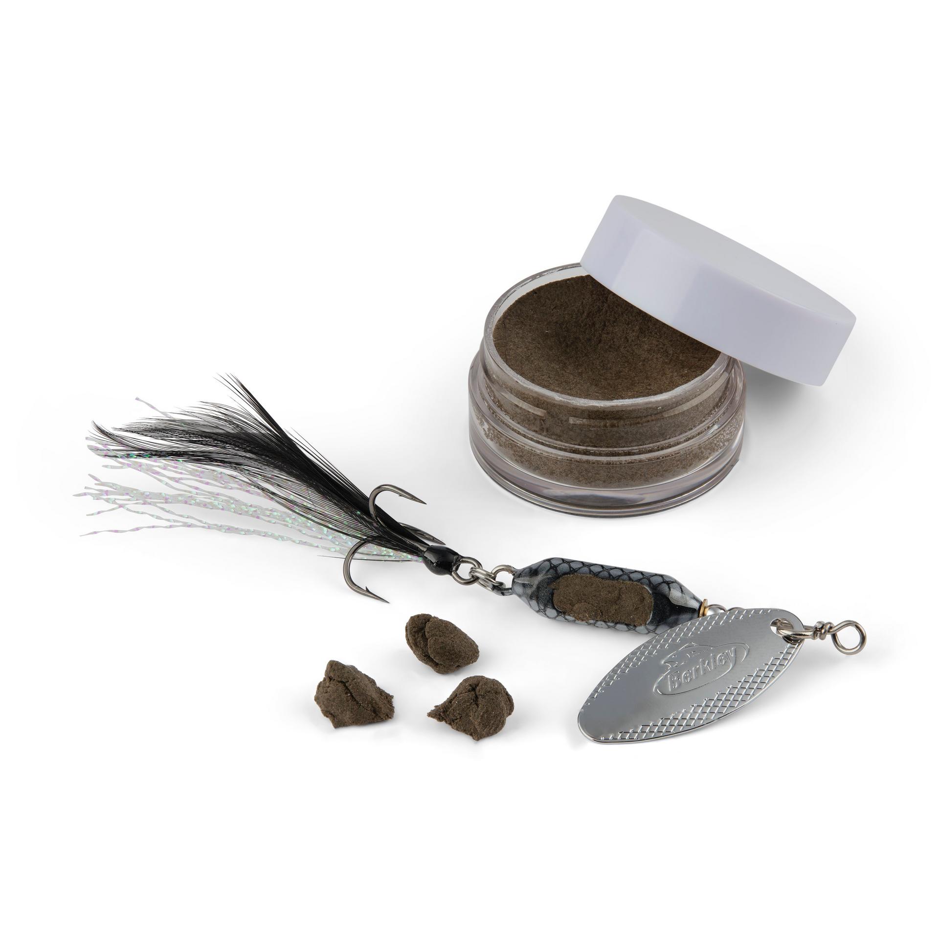 Dough Rider | Berkley® 