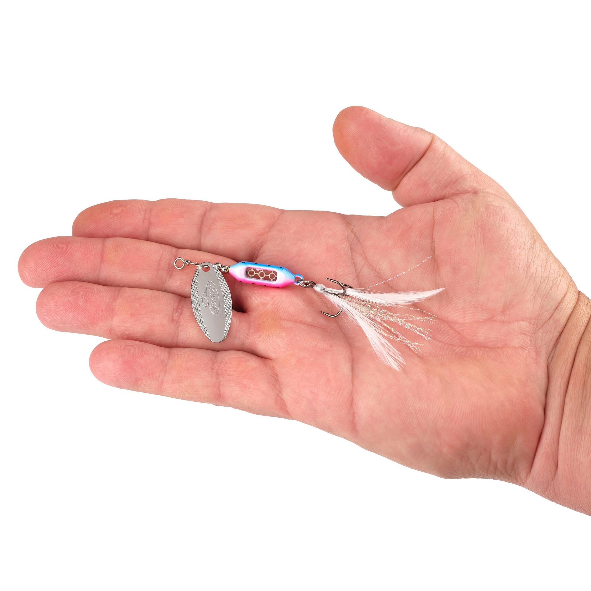 Dough Rider | Berkley® 