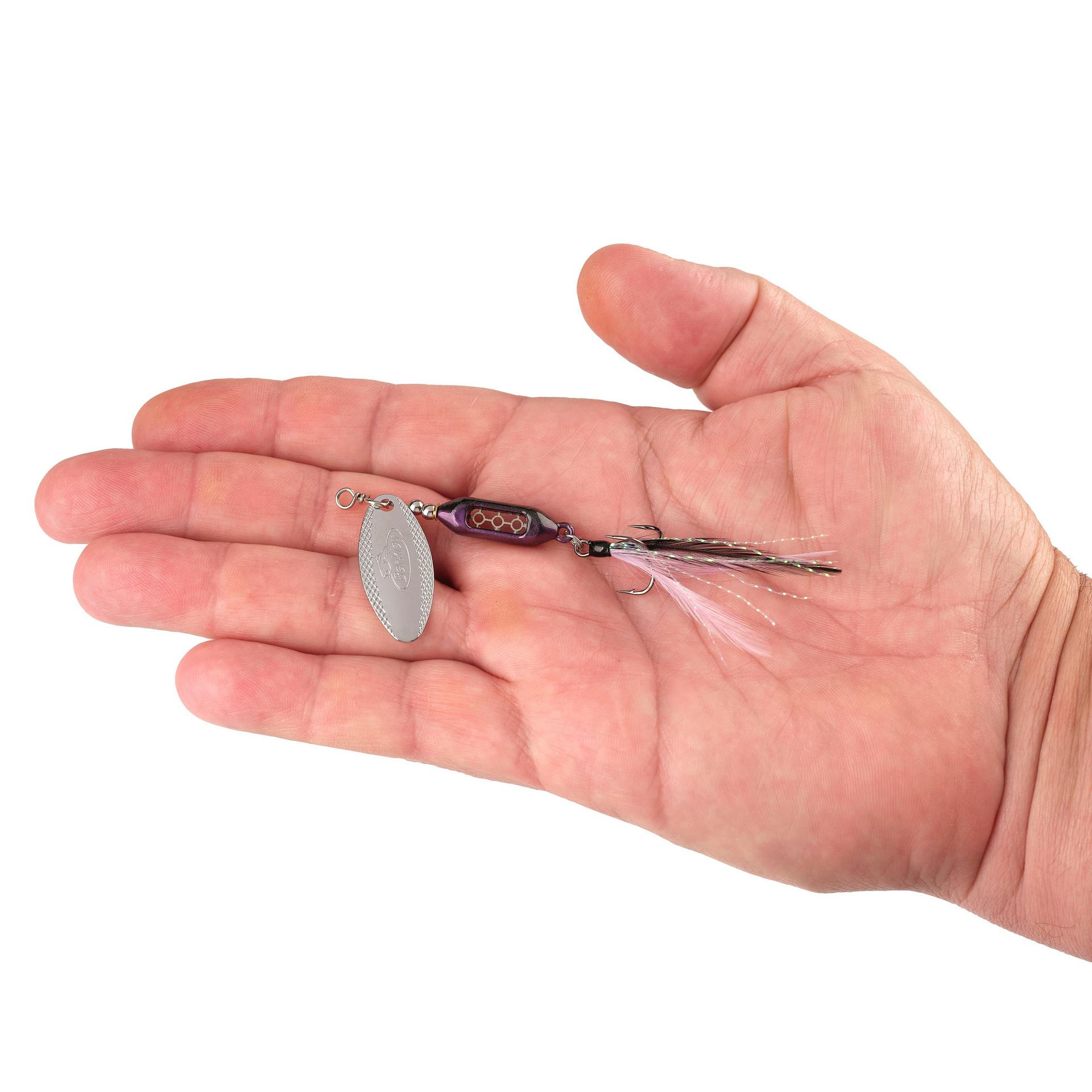 Dough Rider | Berkley® 