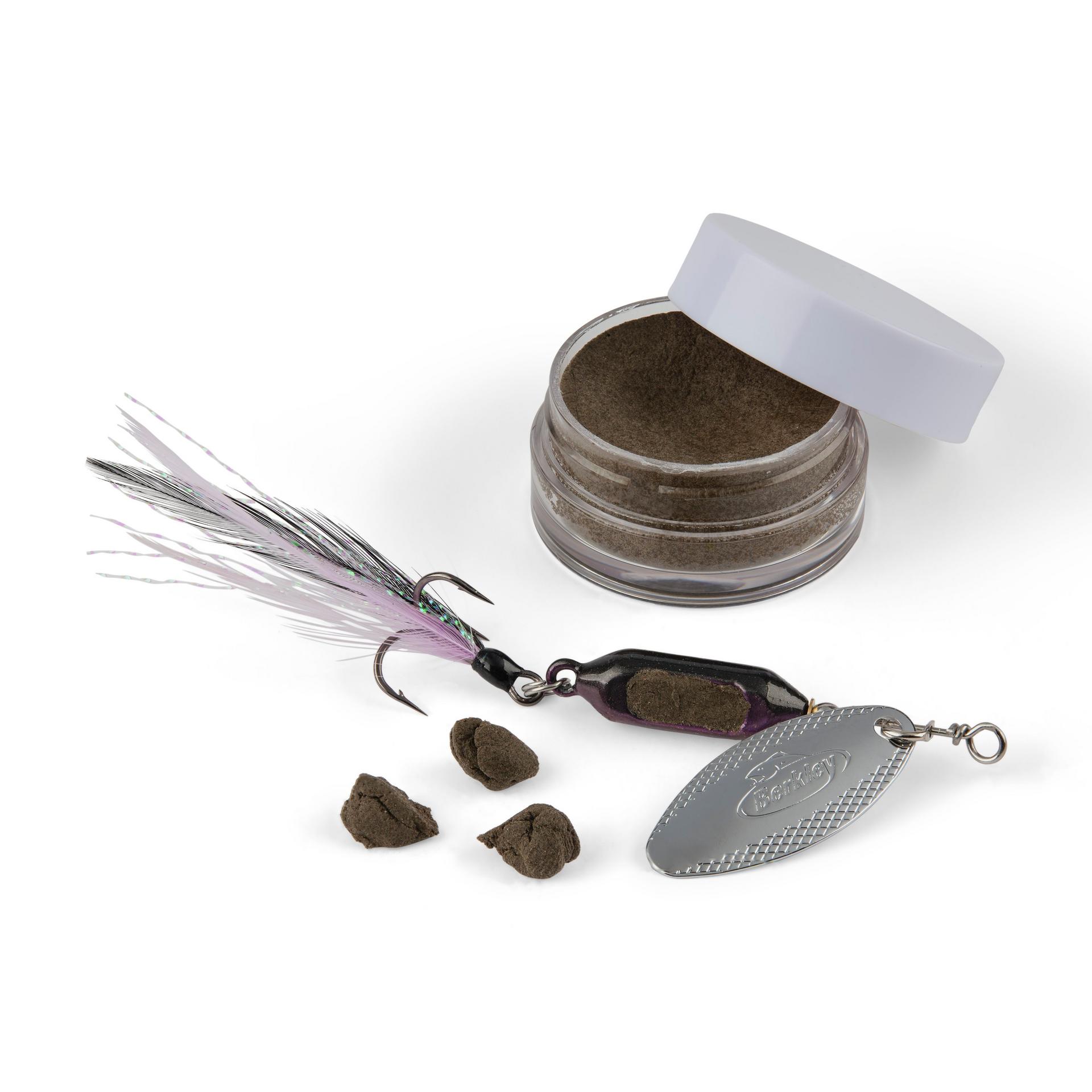 Dough Rider | Berkley® 