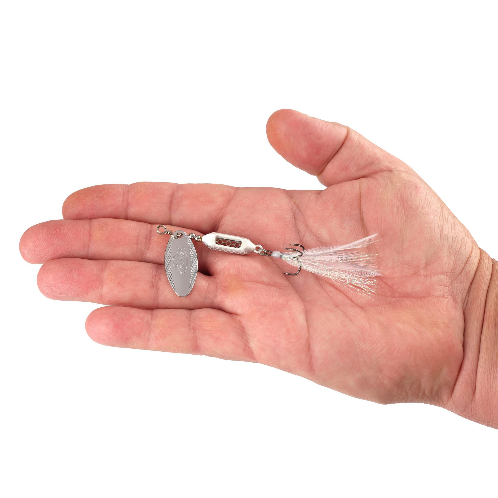 Dough Rider | Berkley® 