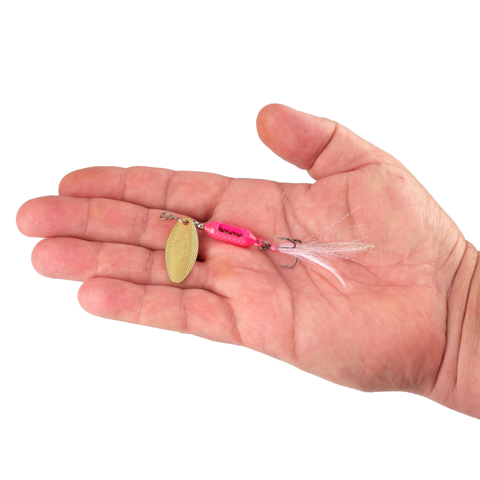 Dough Rider | Berkley® 