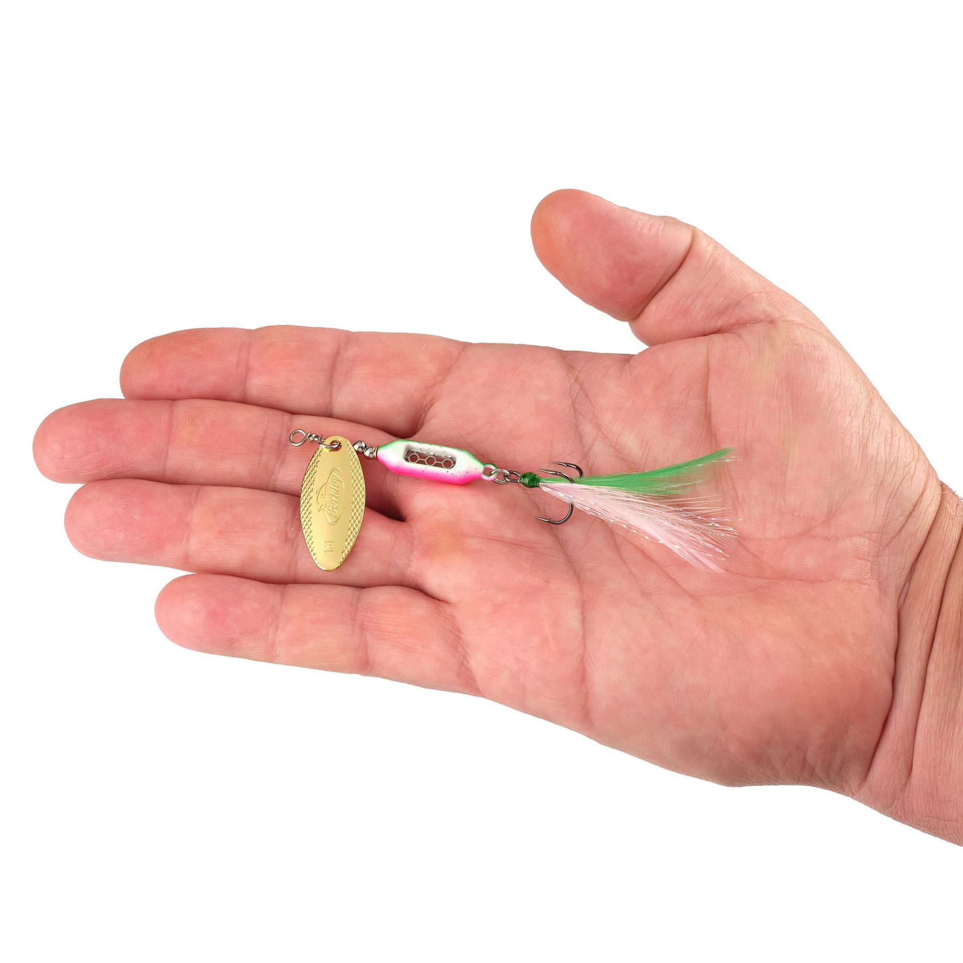 Dough Rider | Berkley® 