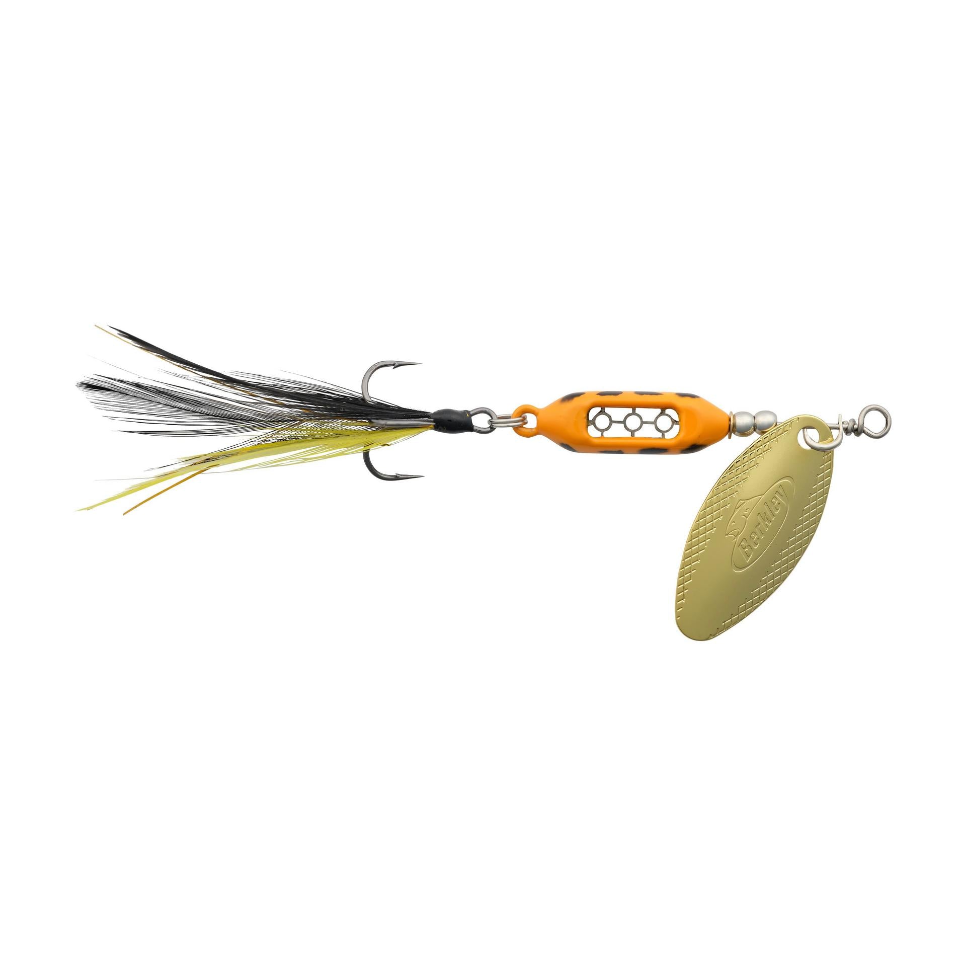 Dough Rider | Berkley® 