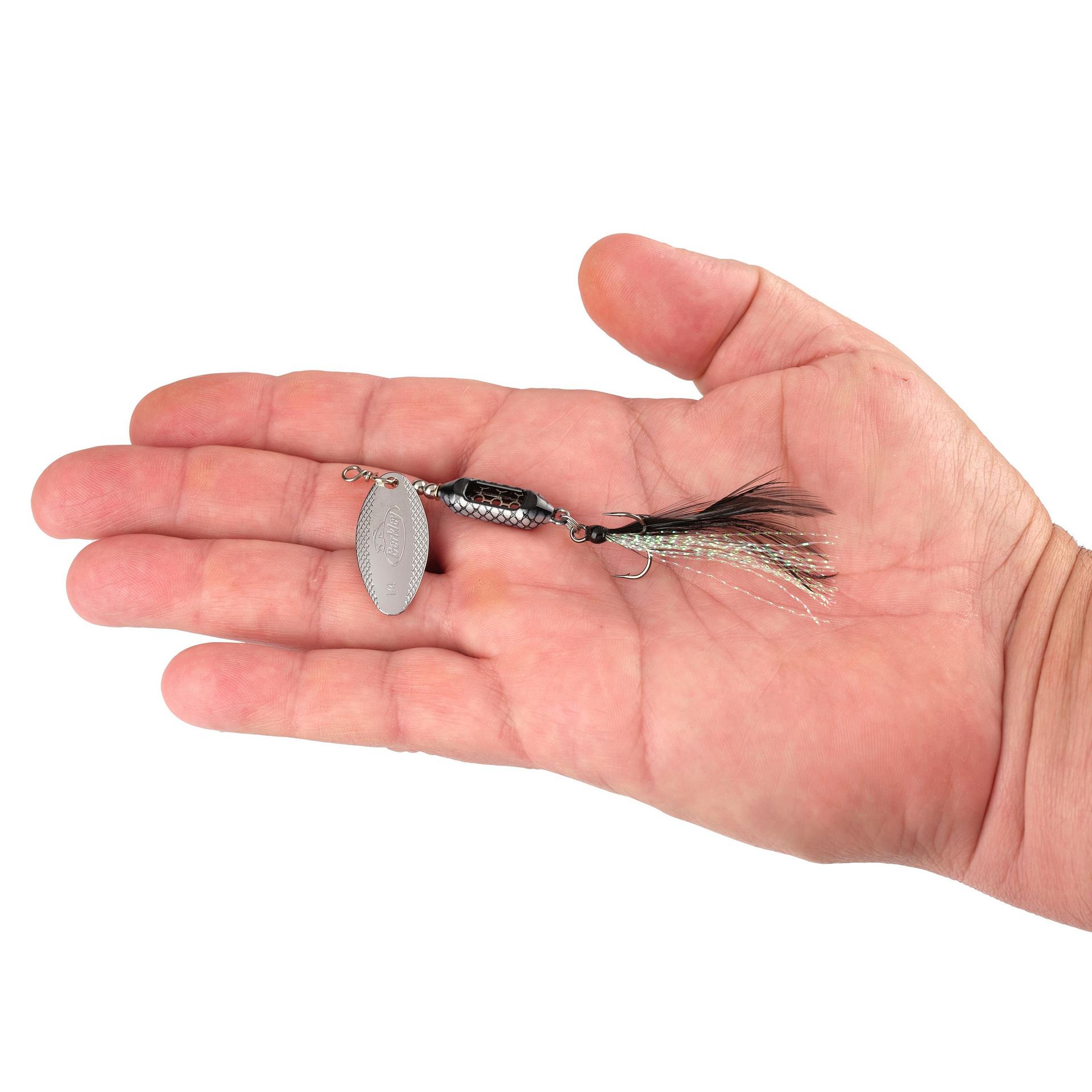 Dough Rider | Berkley® 