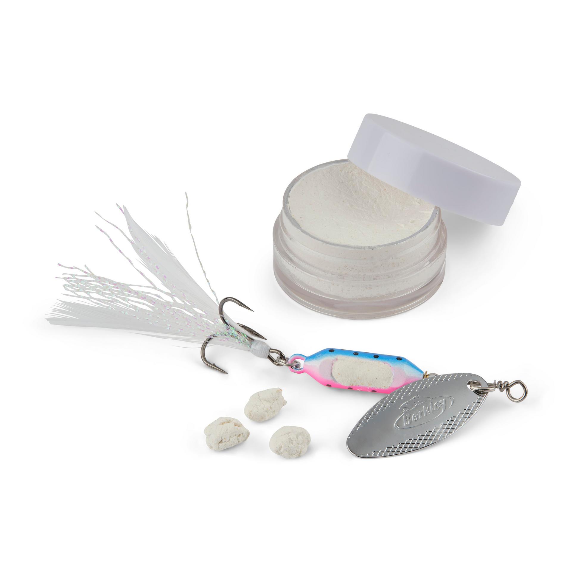 Dough Rider | Berkley® 