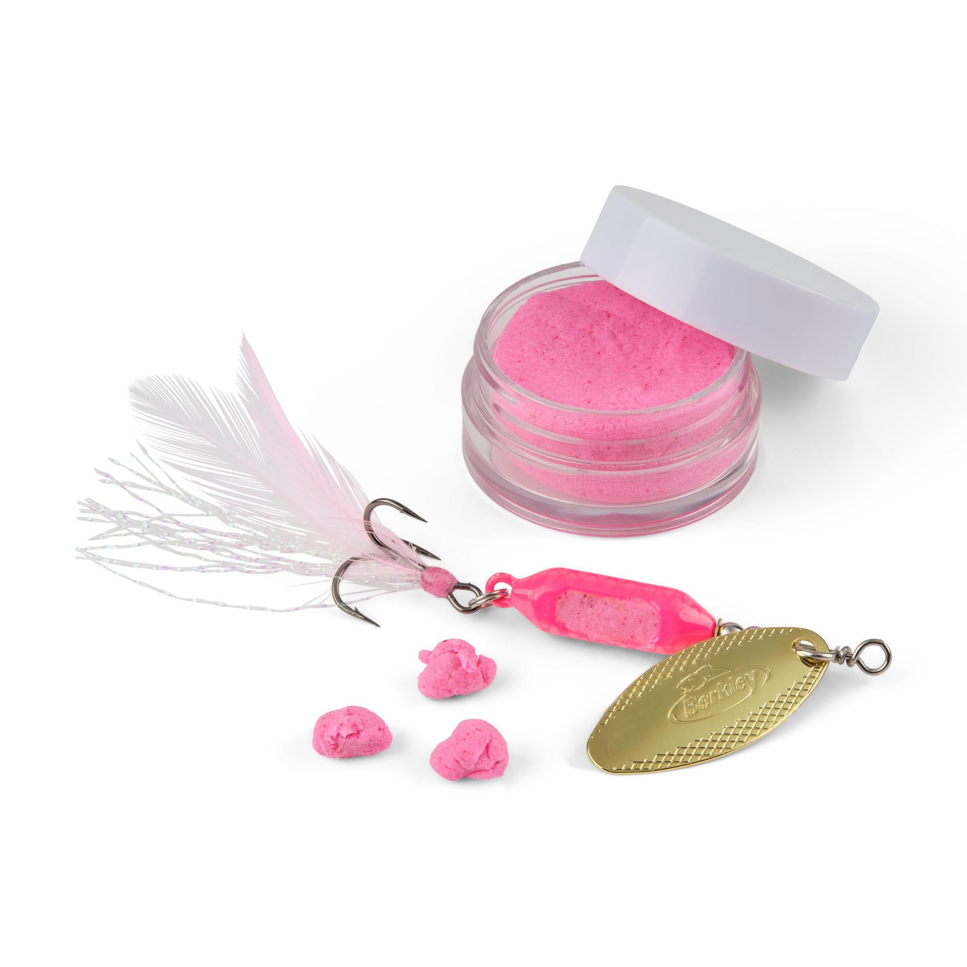 Dough Rider | Berkley® 