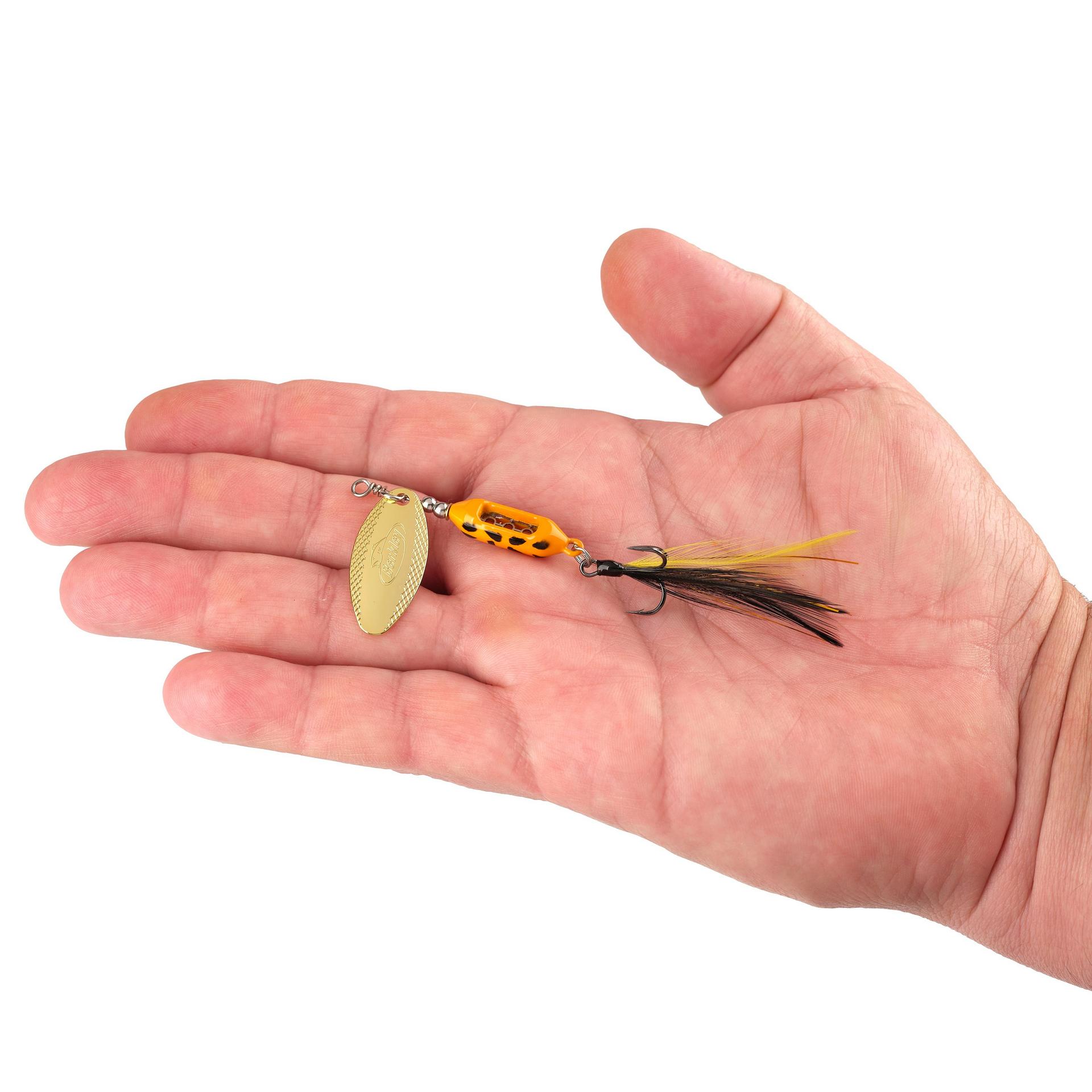 Dough Rider | Berkley® 