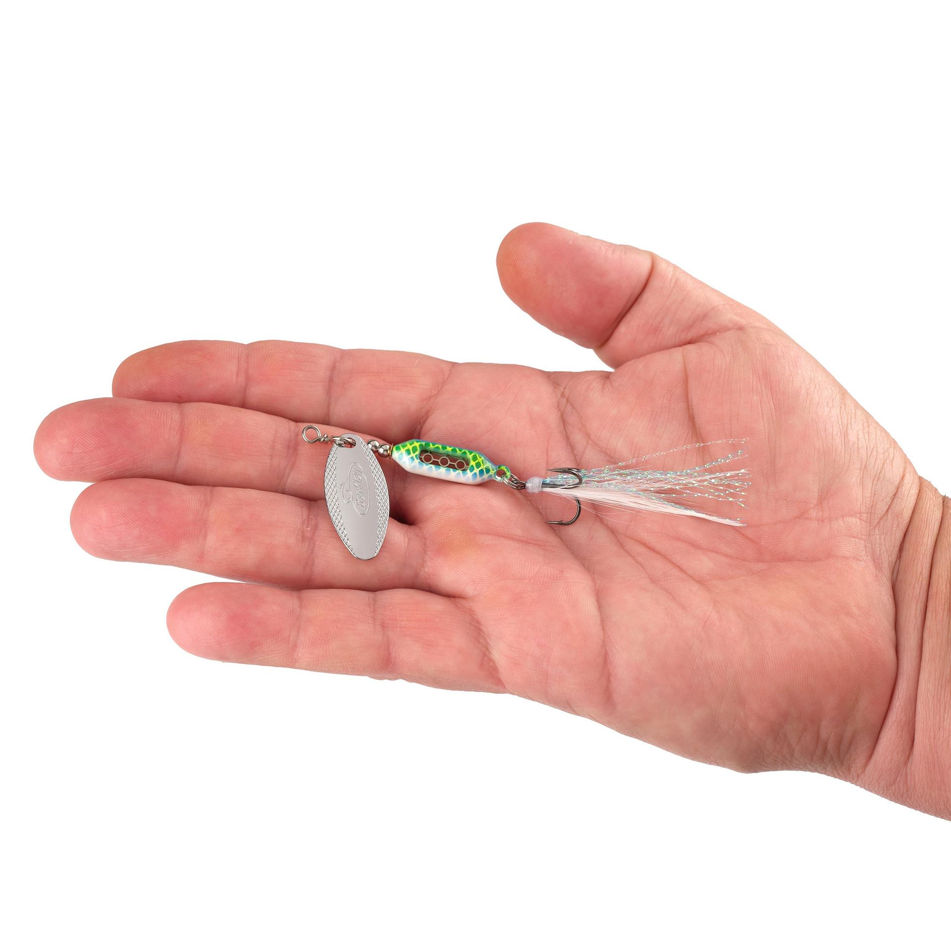 Dough Rider | Berkley® 