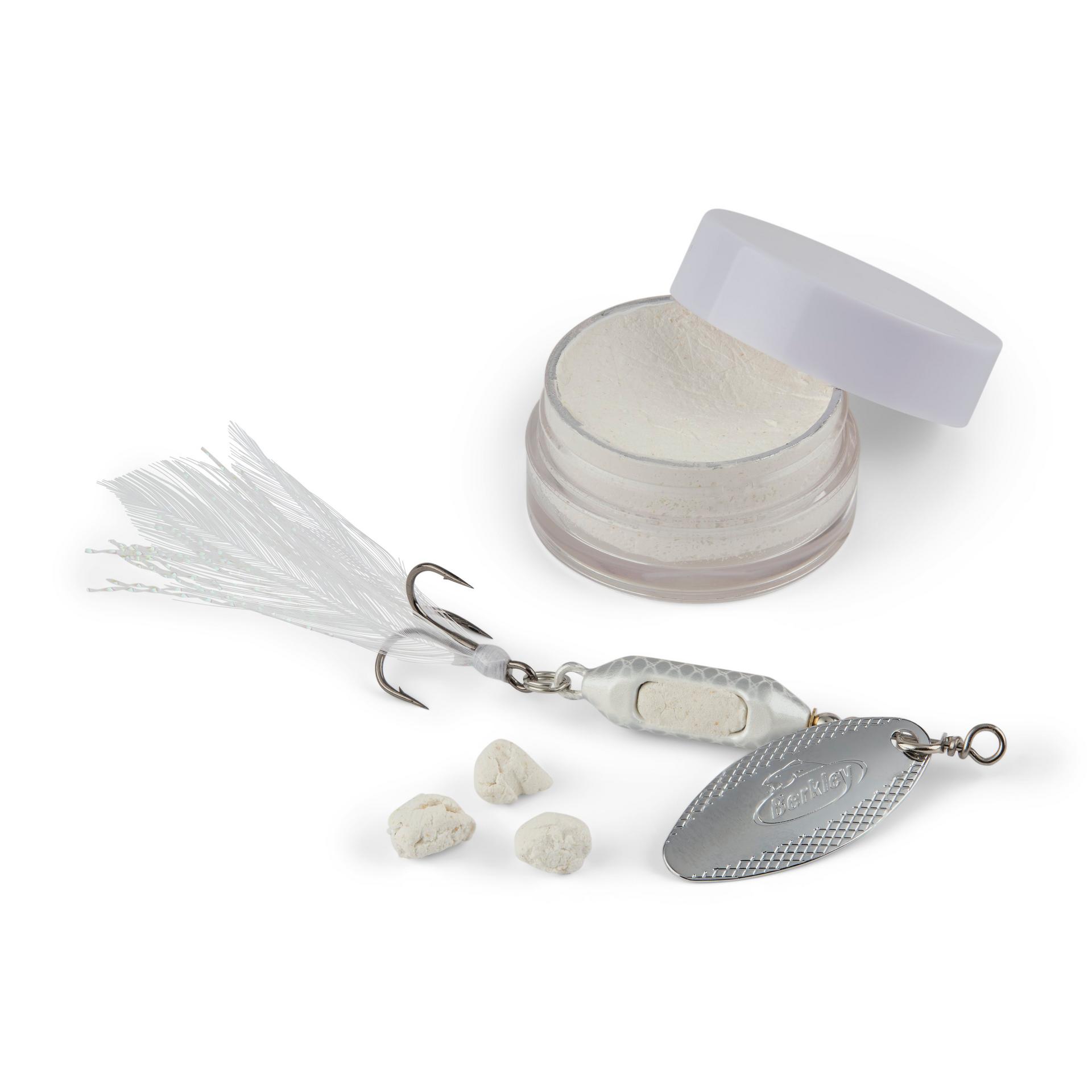 Dough Rider | Berkley® 