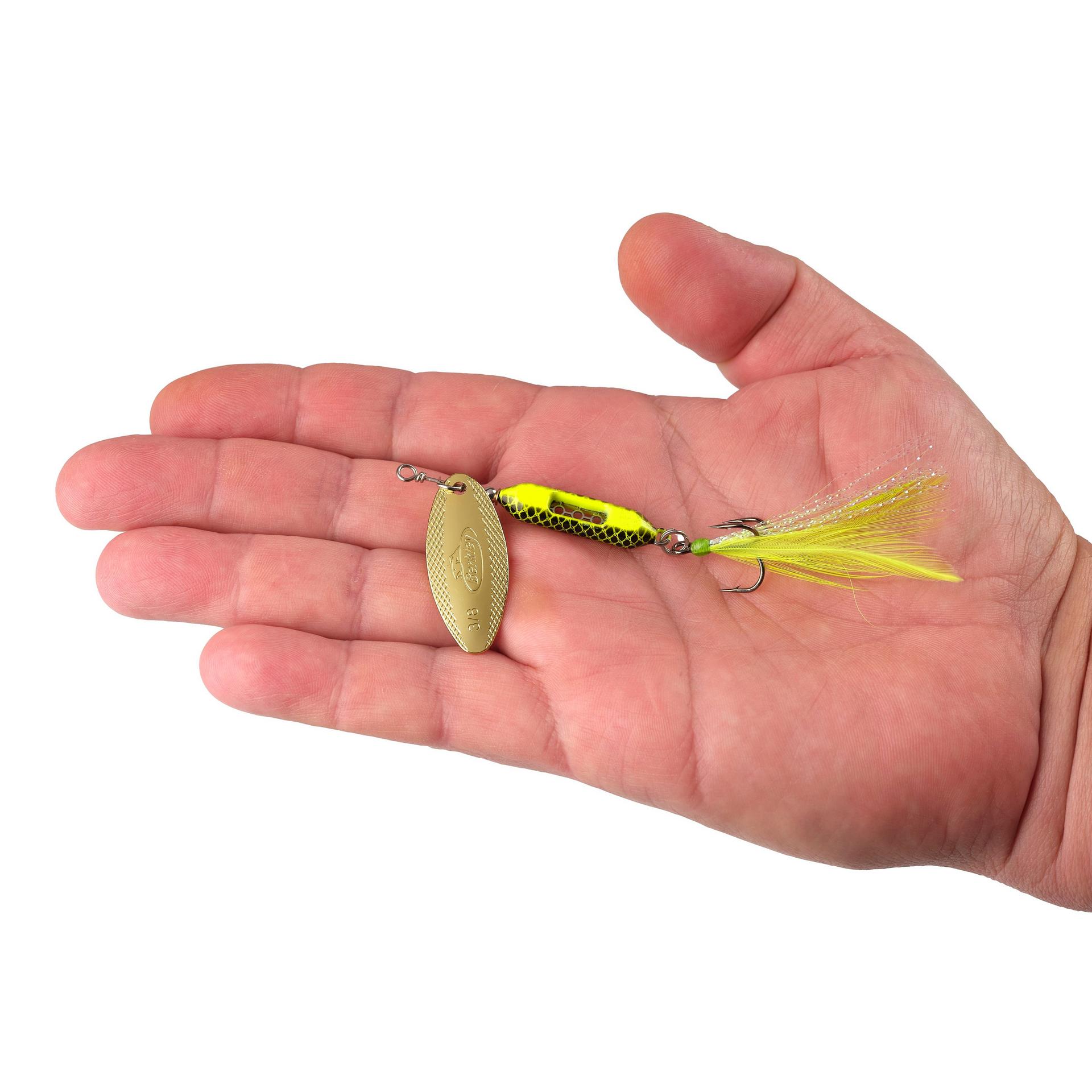 Dough Rider | Berkley® 