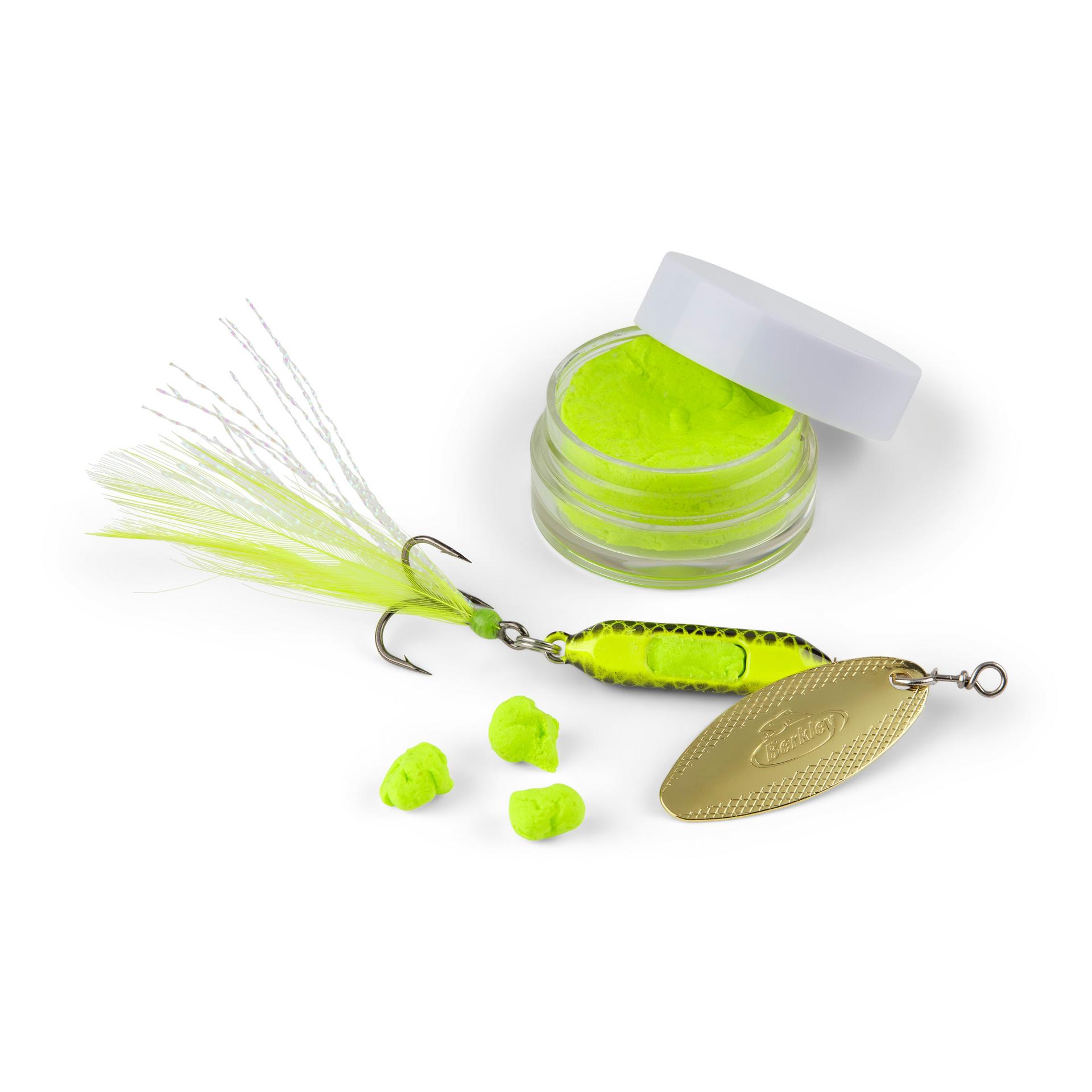 Dough Rider | Berkley® 