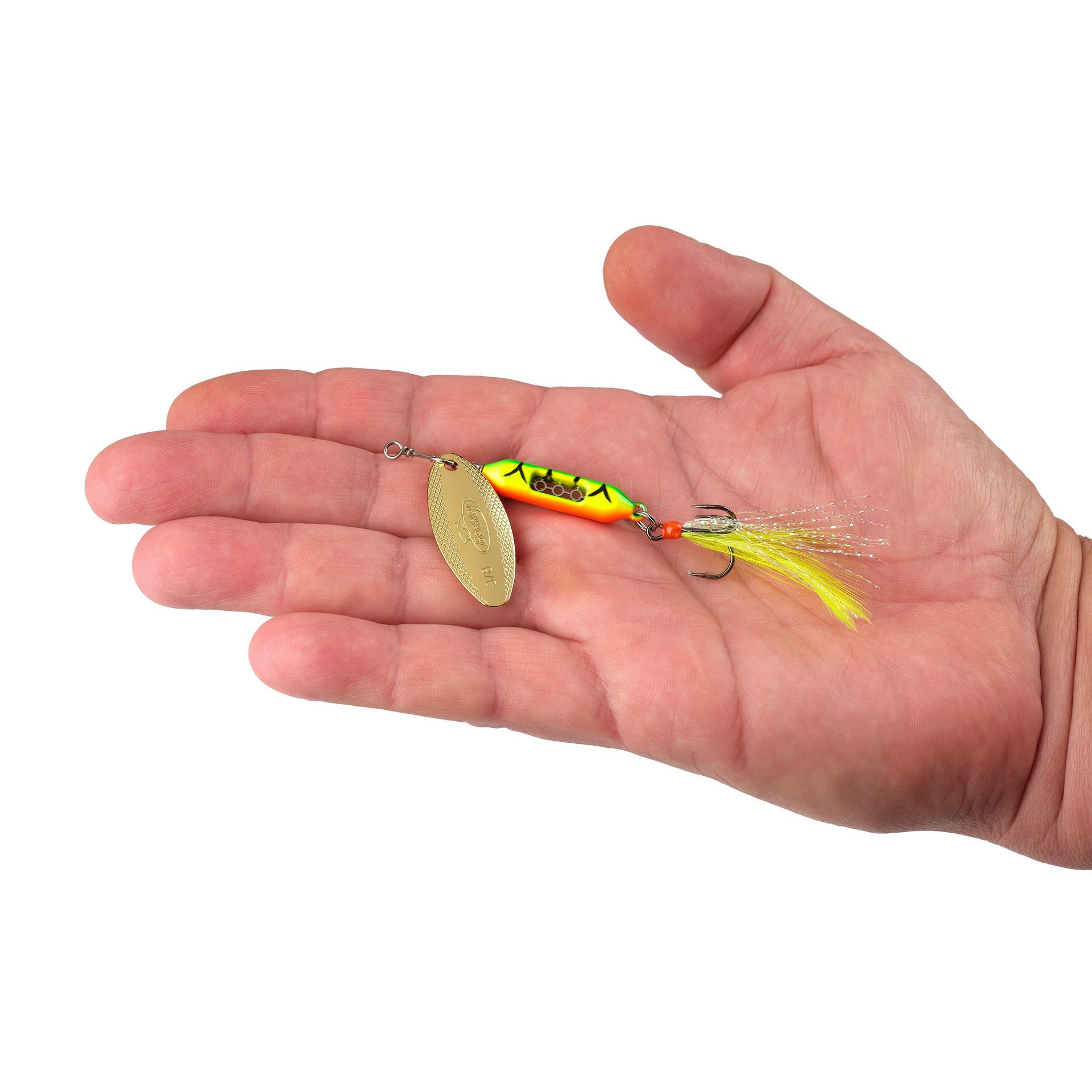 Dough Rider | Berkley® 