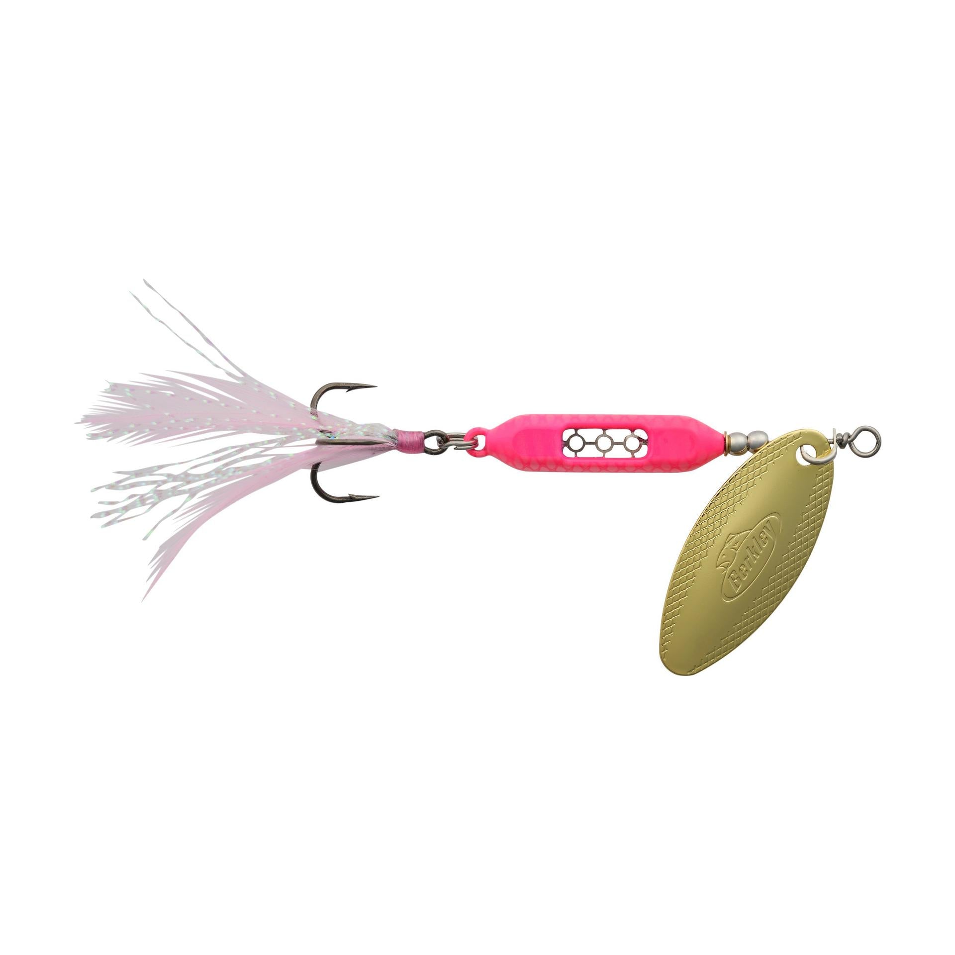 Dough Rider | Berkley® 