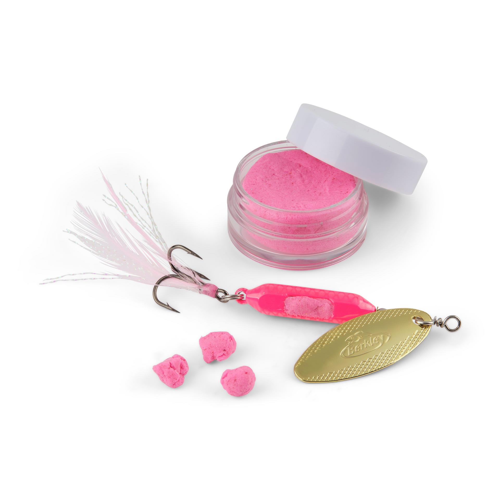 Dough Rider | Berkley® 