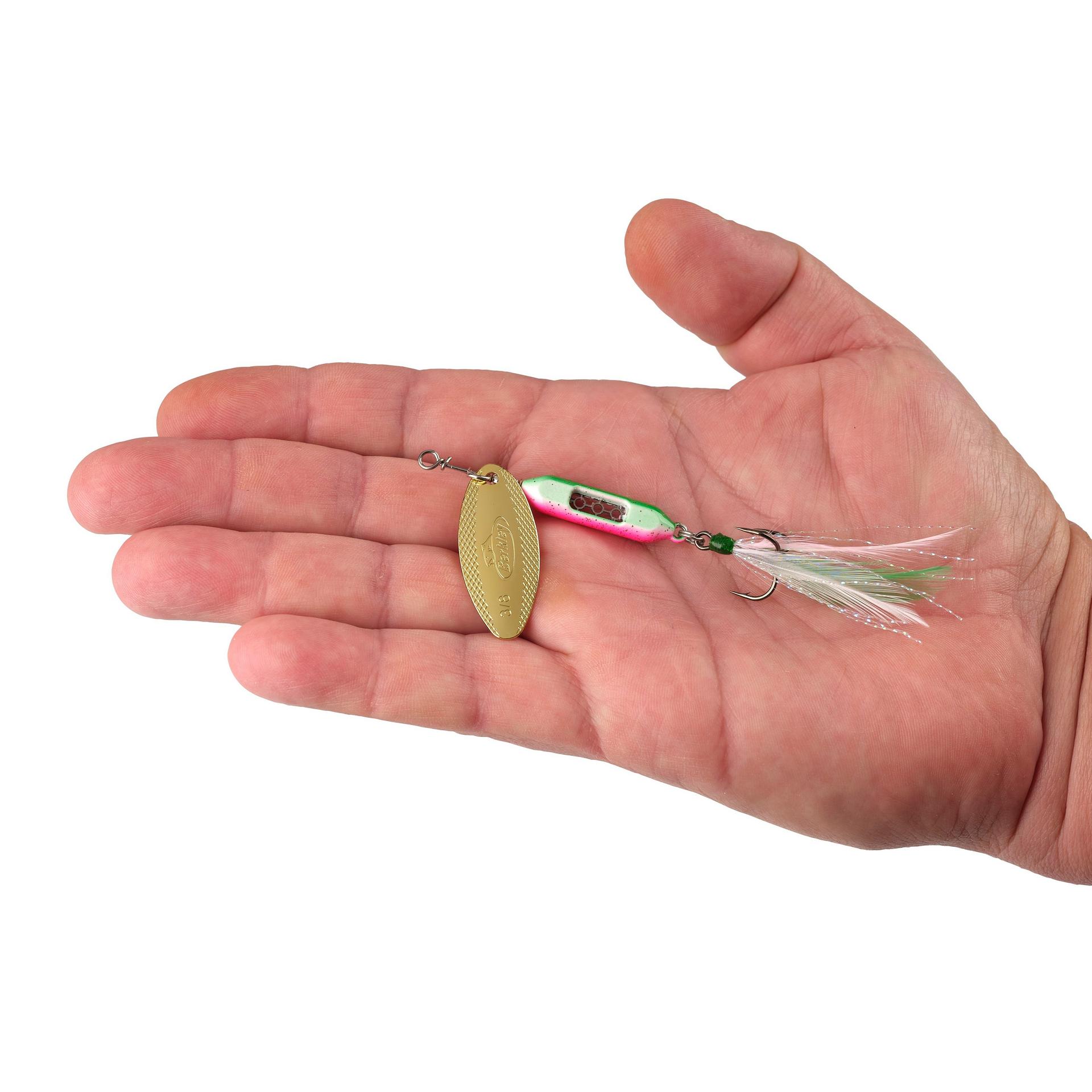 Dough Rider | Berkley® 