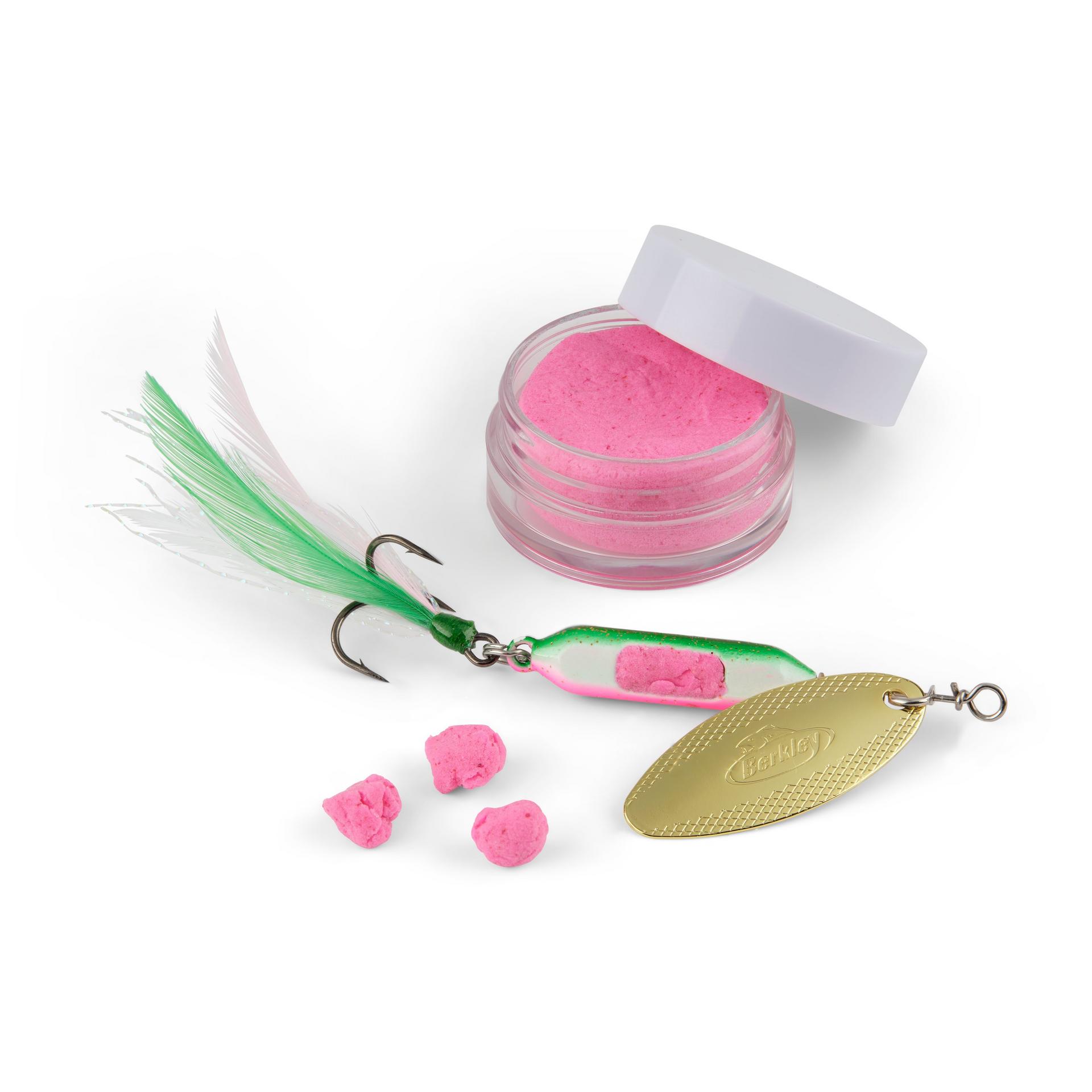 Dough Rider | Berkley® 