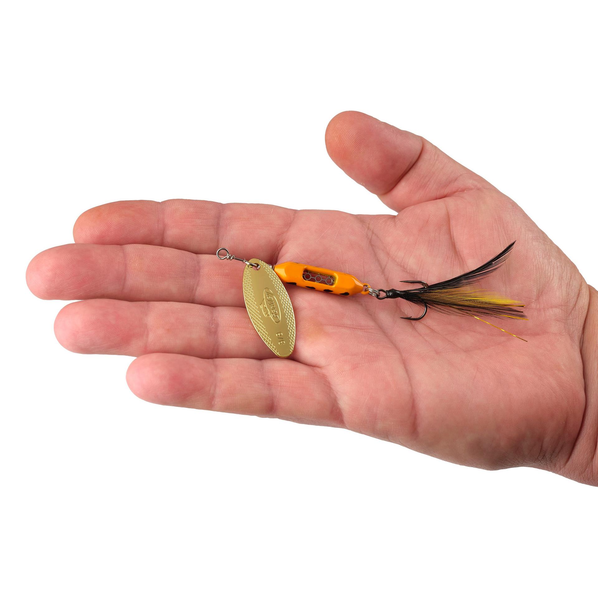 Dough Rider | Berkley® 