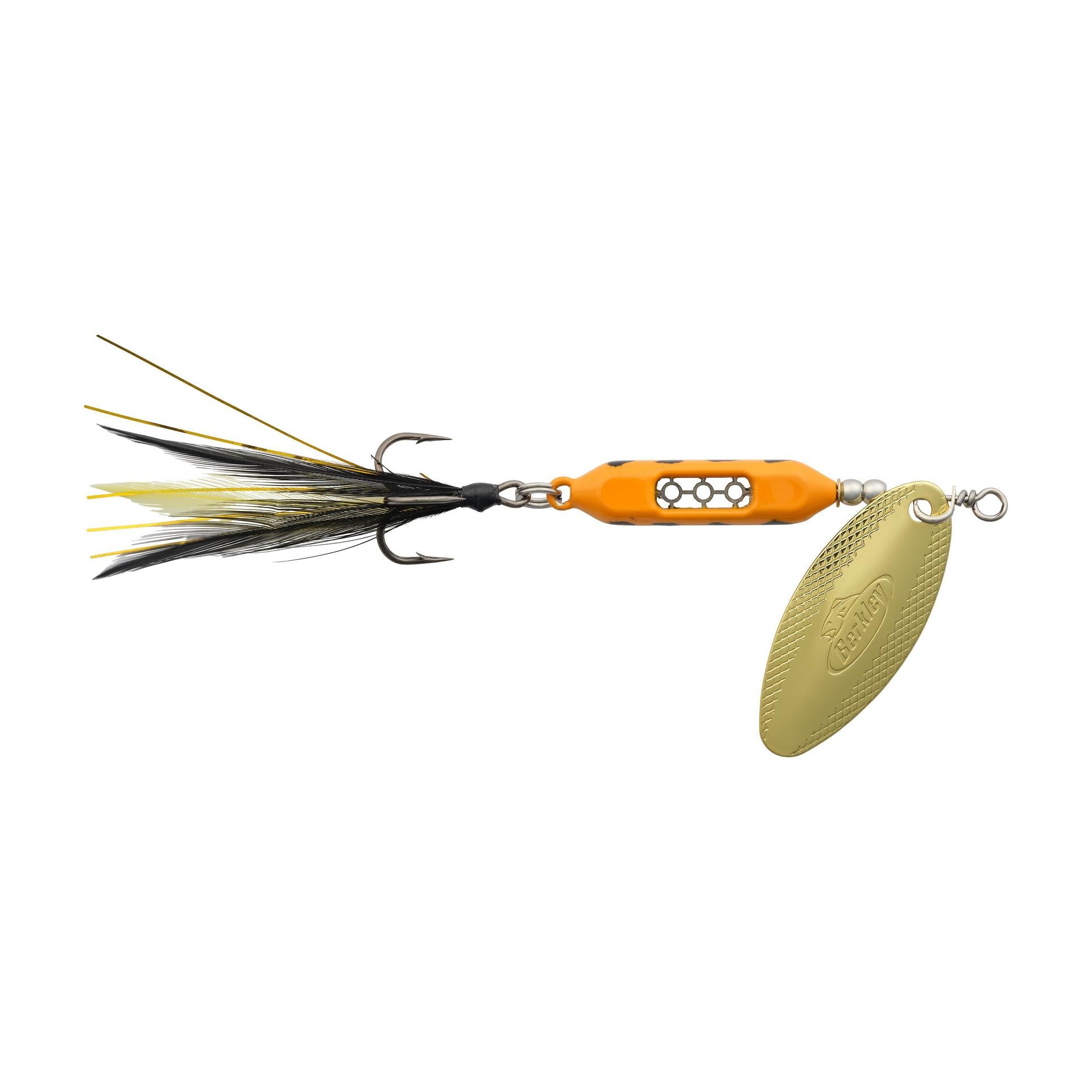 Dough Rider | Berkley® 