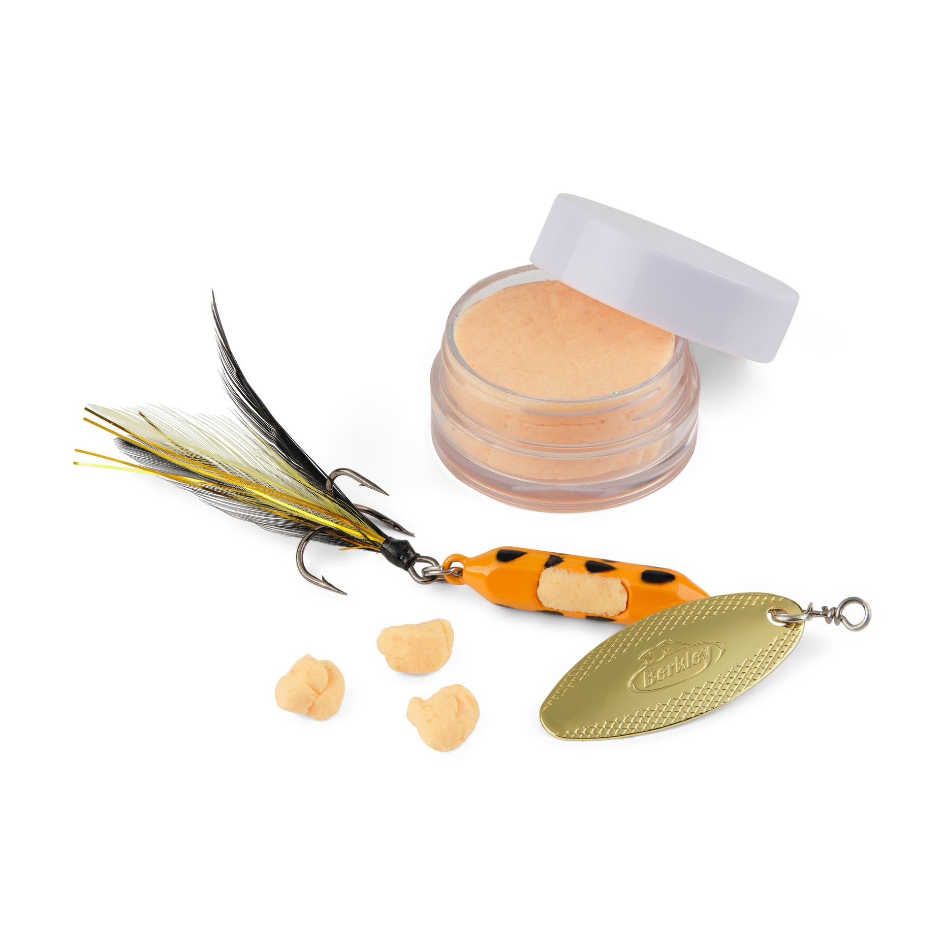 Dough Rider | Berkley® 