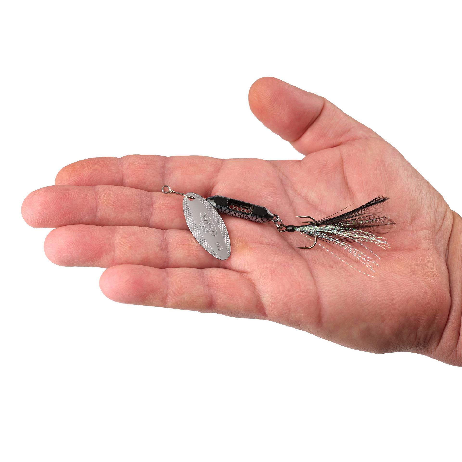 Dough Rider | Berkley® 