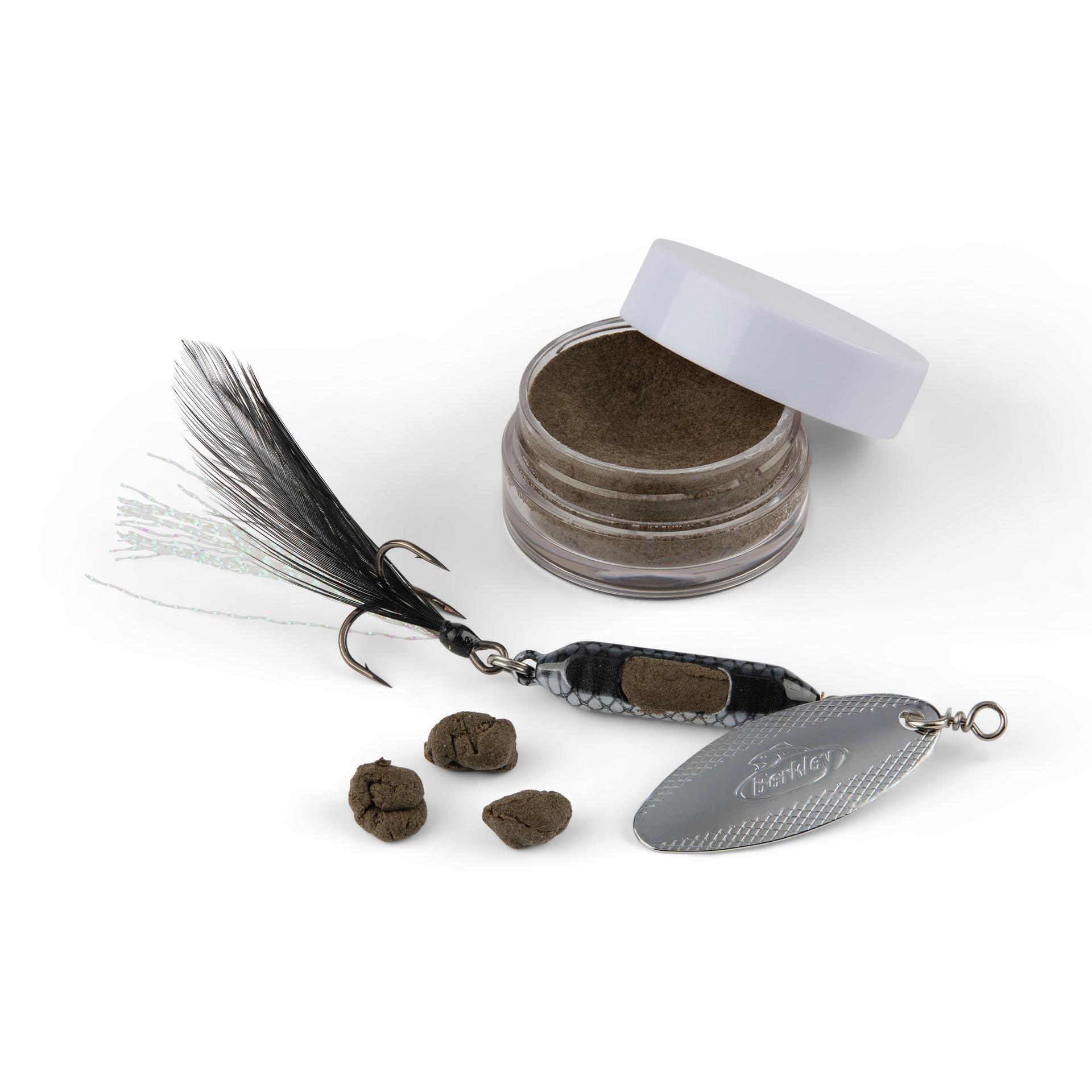 Dough Rider | Berkley® 