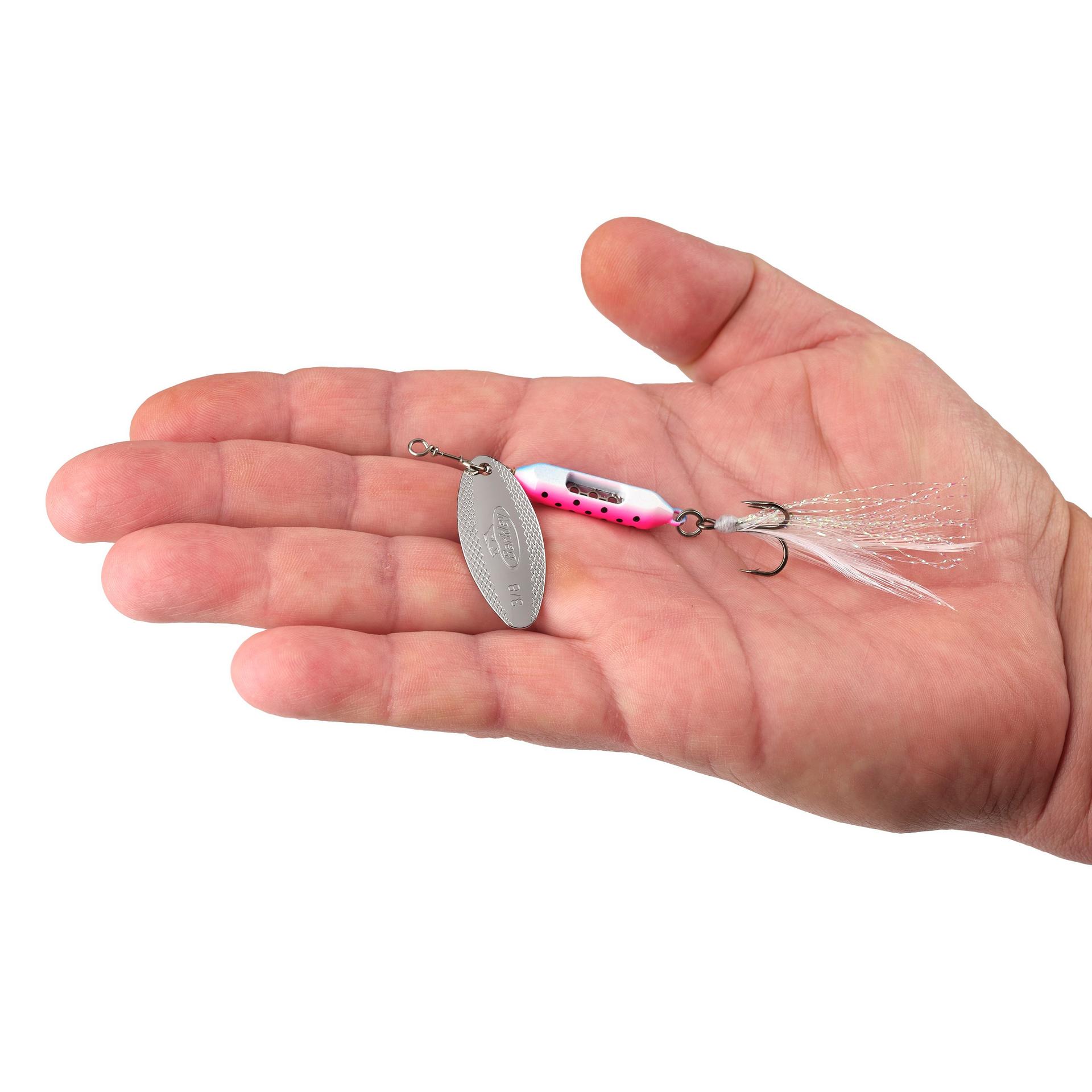 Dough Rider | Berkley® 