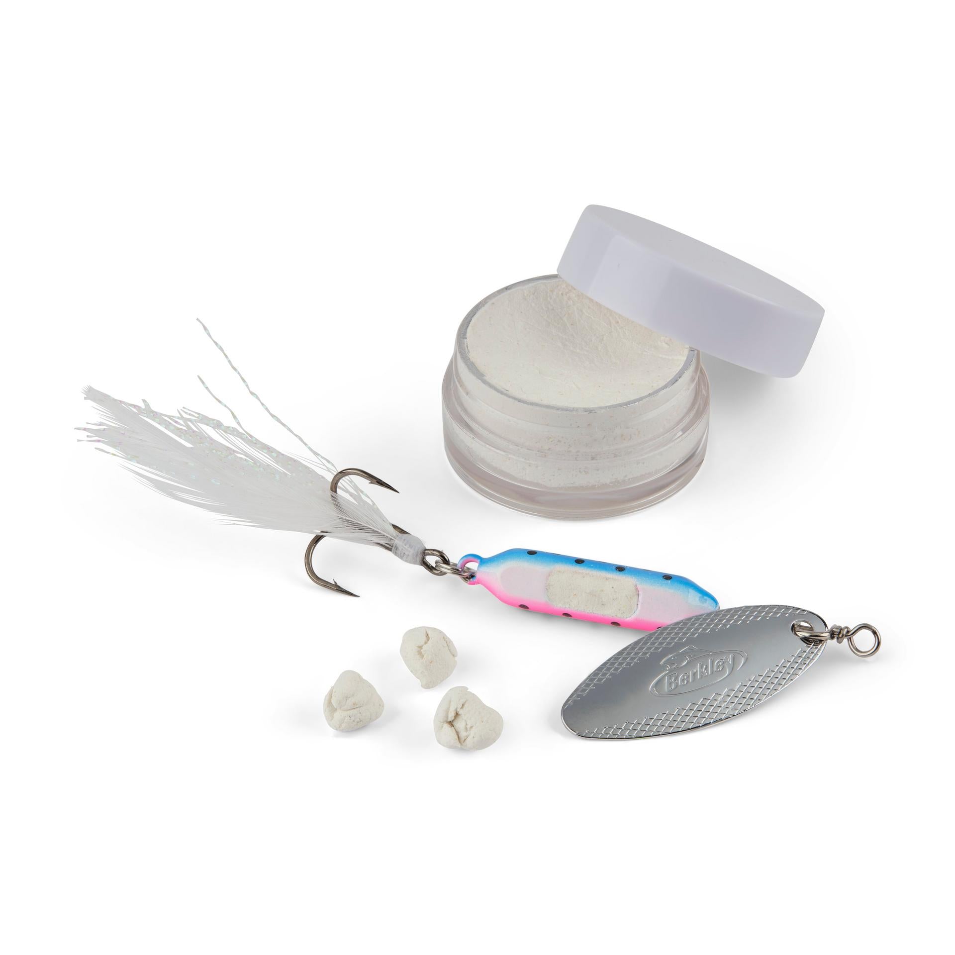 Dough Rider | Berkley® 