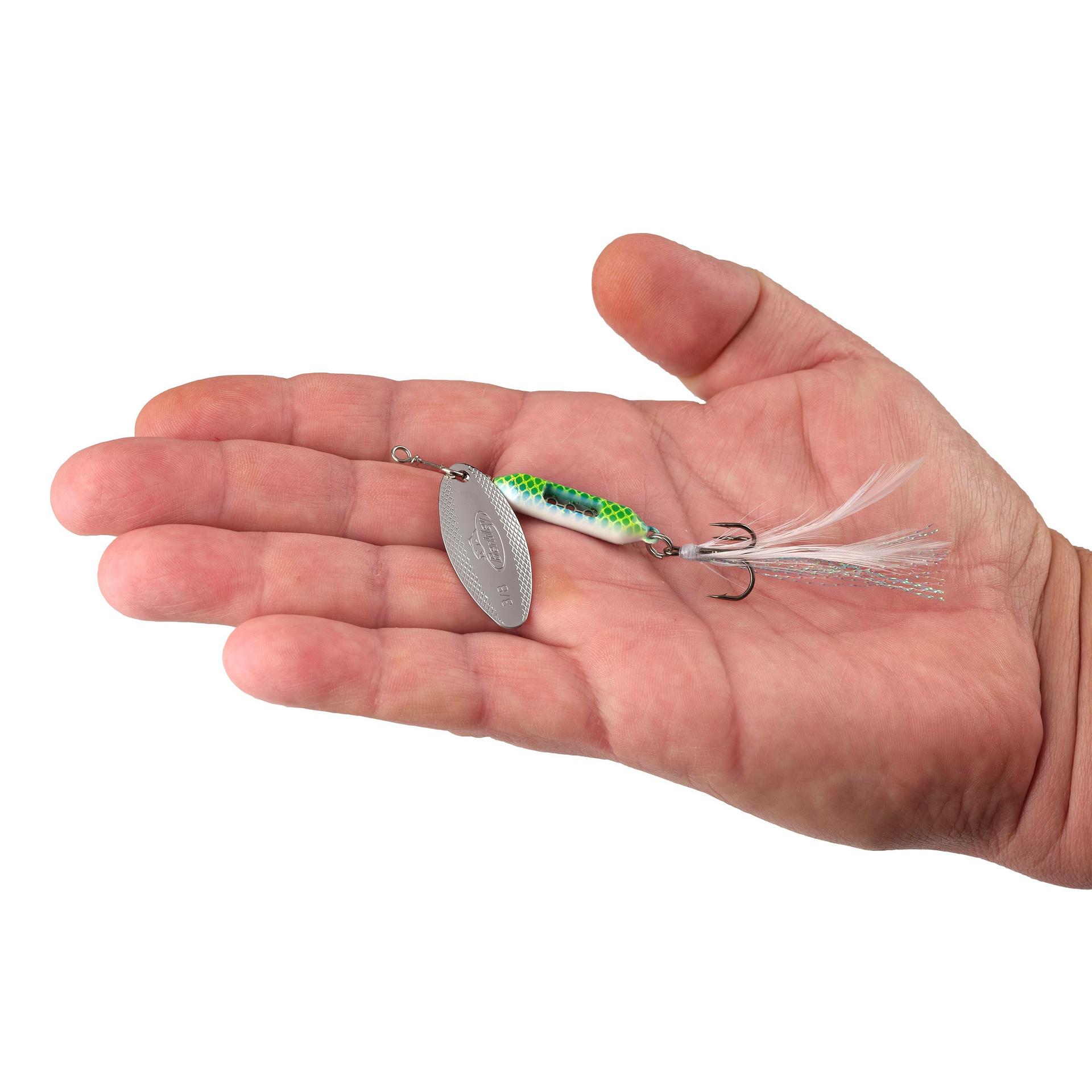 Dough Rider | Berkley® 