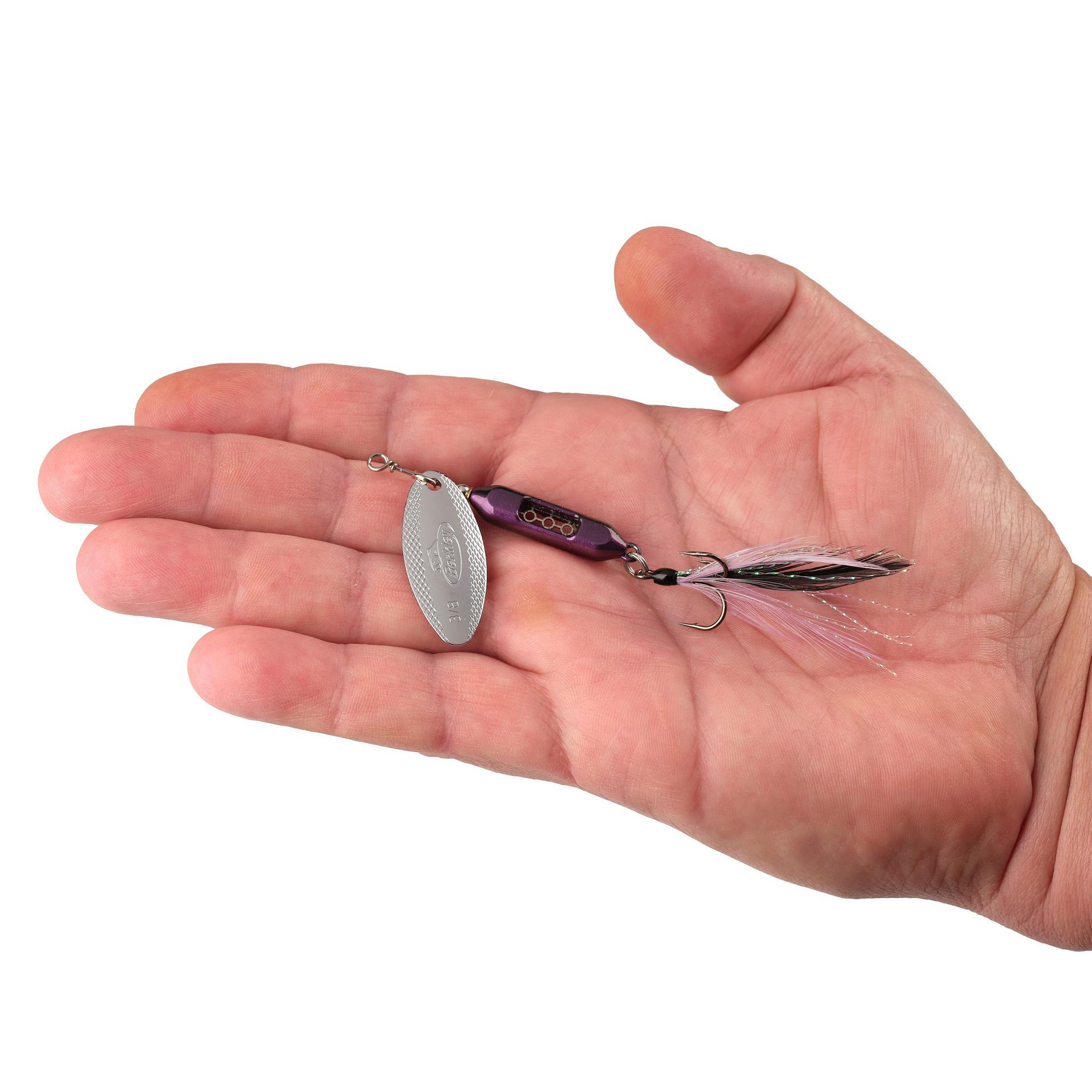 Dough Rider | Berkley® 