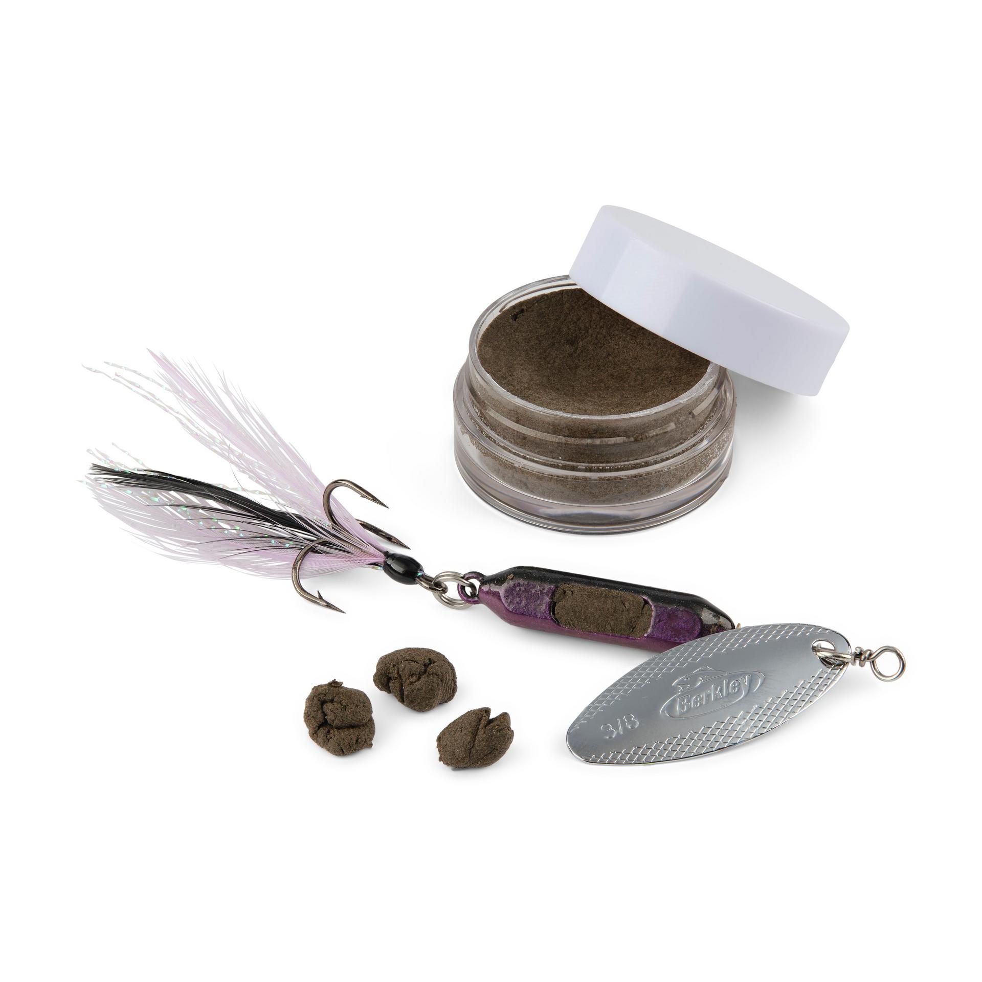 Dough Rider | Berkley® 