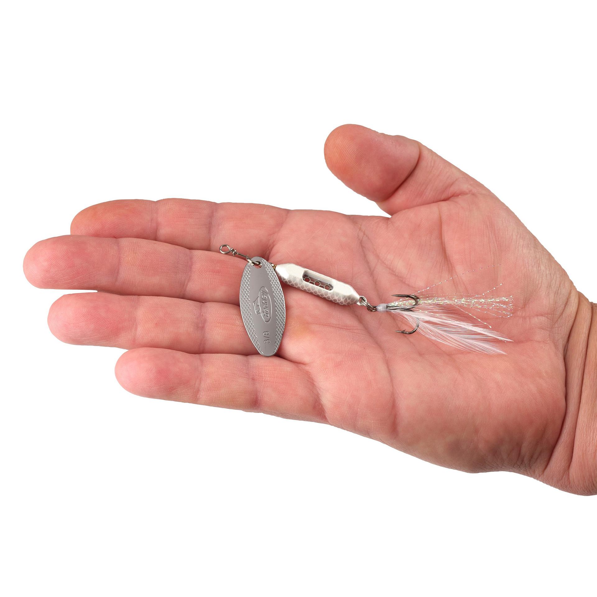 Dough Rider | Berkley® 