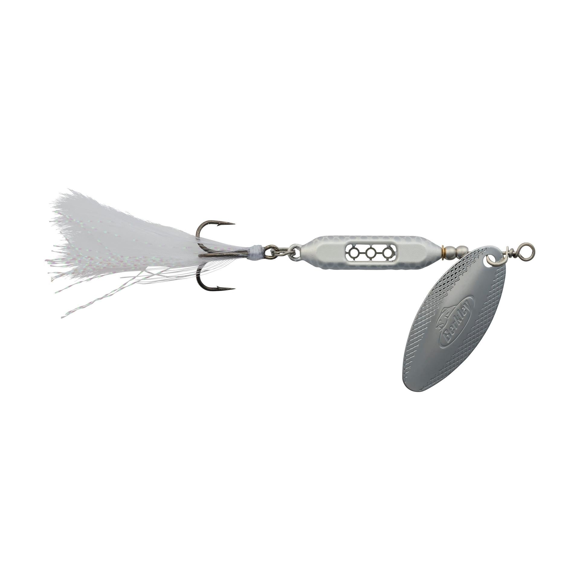 Dough Rider | Berkley® 