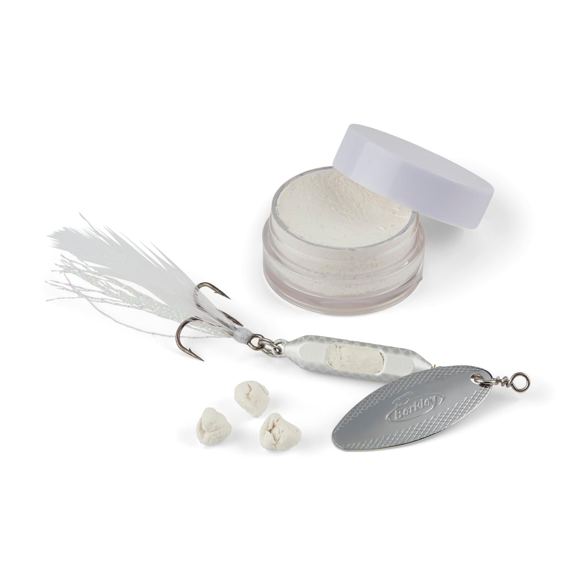 Dough Rider | Berkley® 