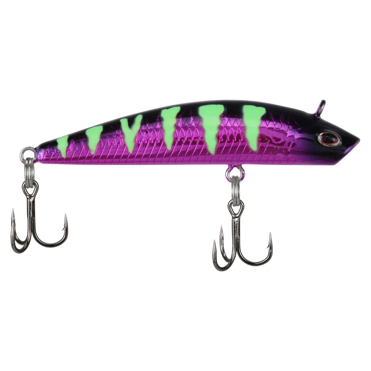 Berkley Finisher