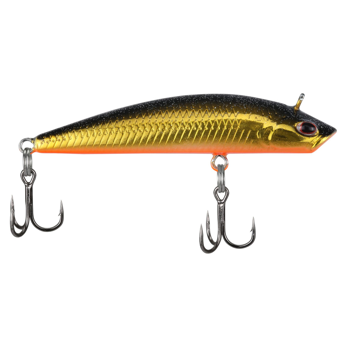 Berkley Finisher