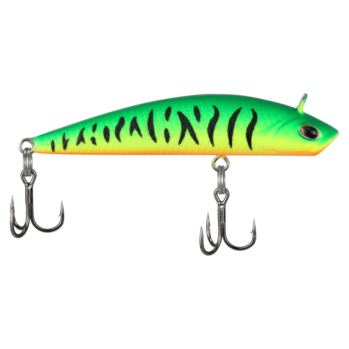 Berkley Finisher