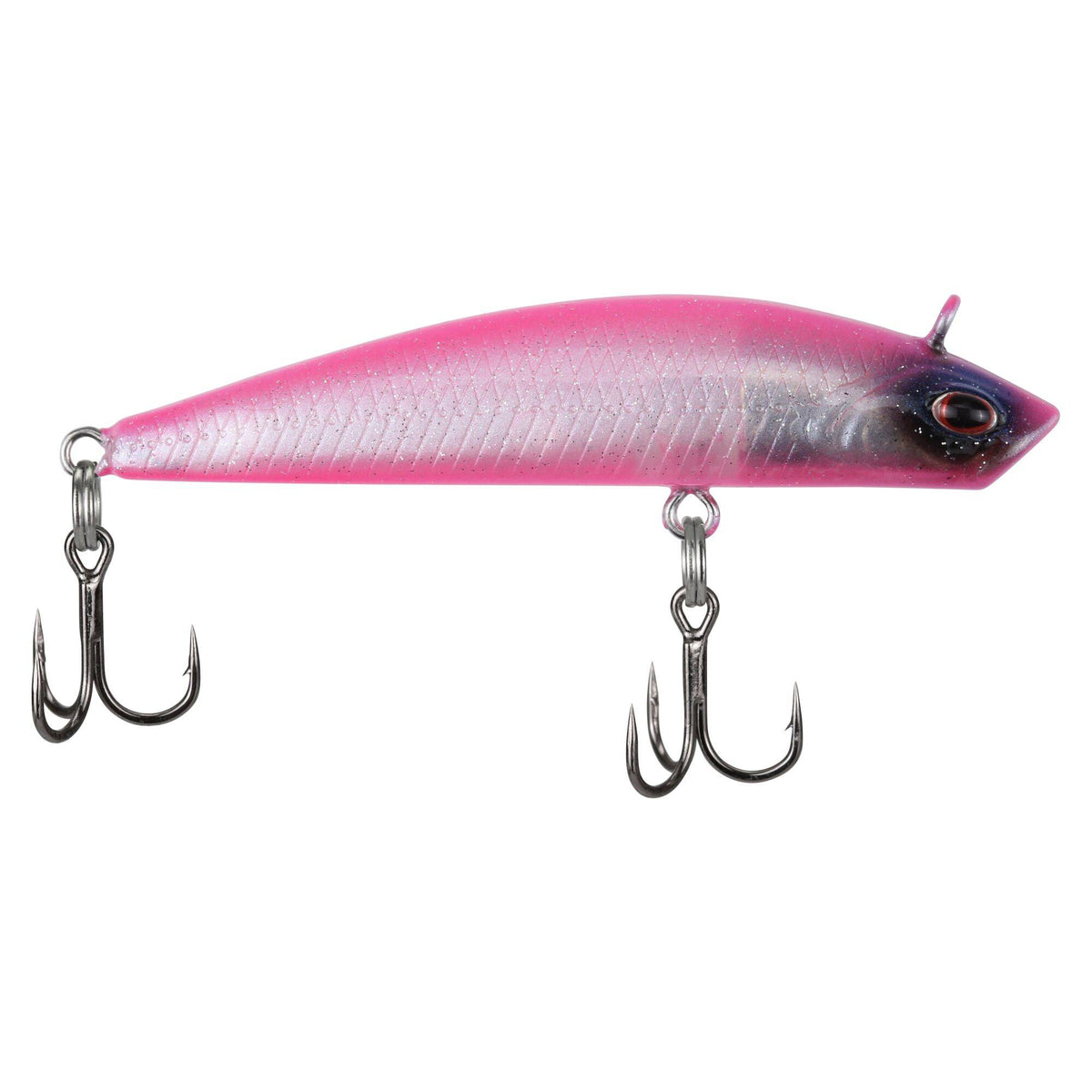 Berkley Finisher