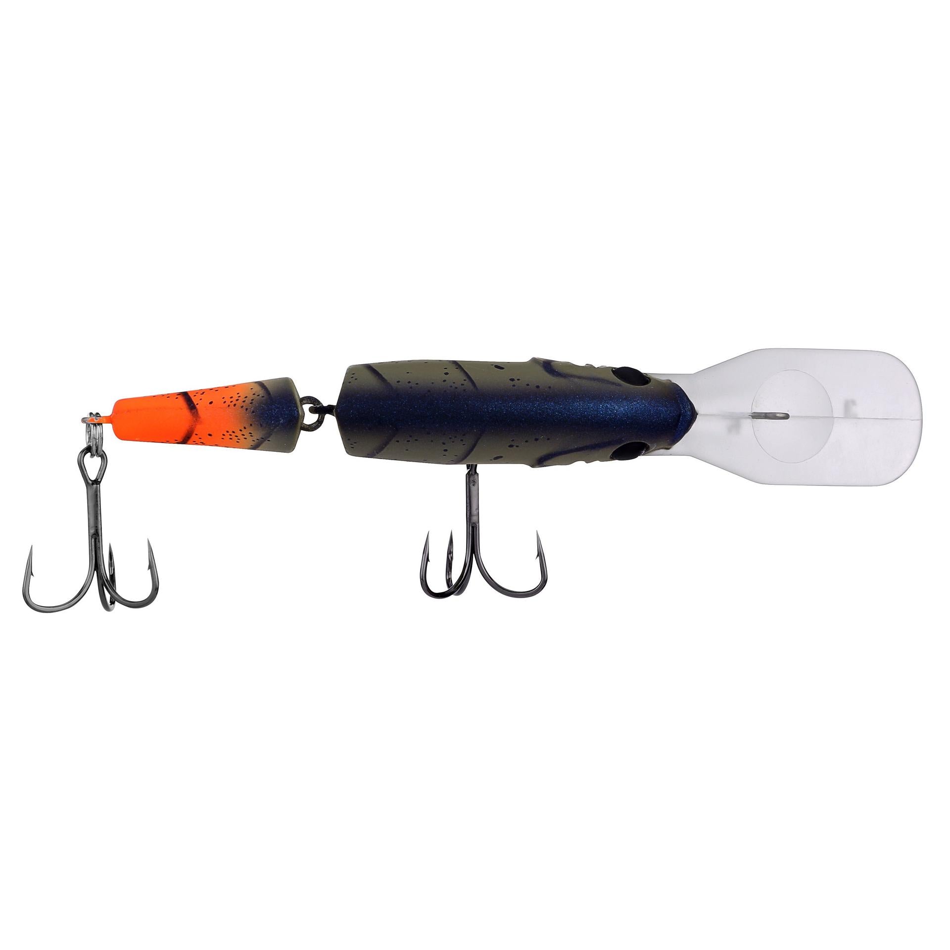 Flicker Shad® Jointed| Berkley®