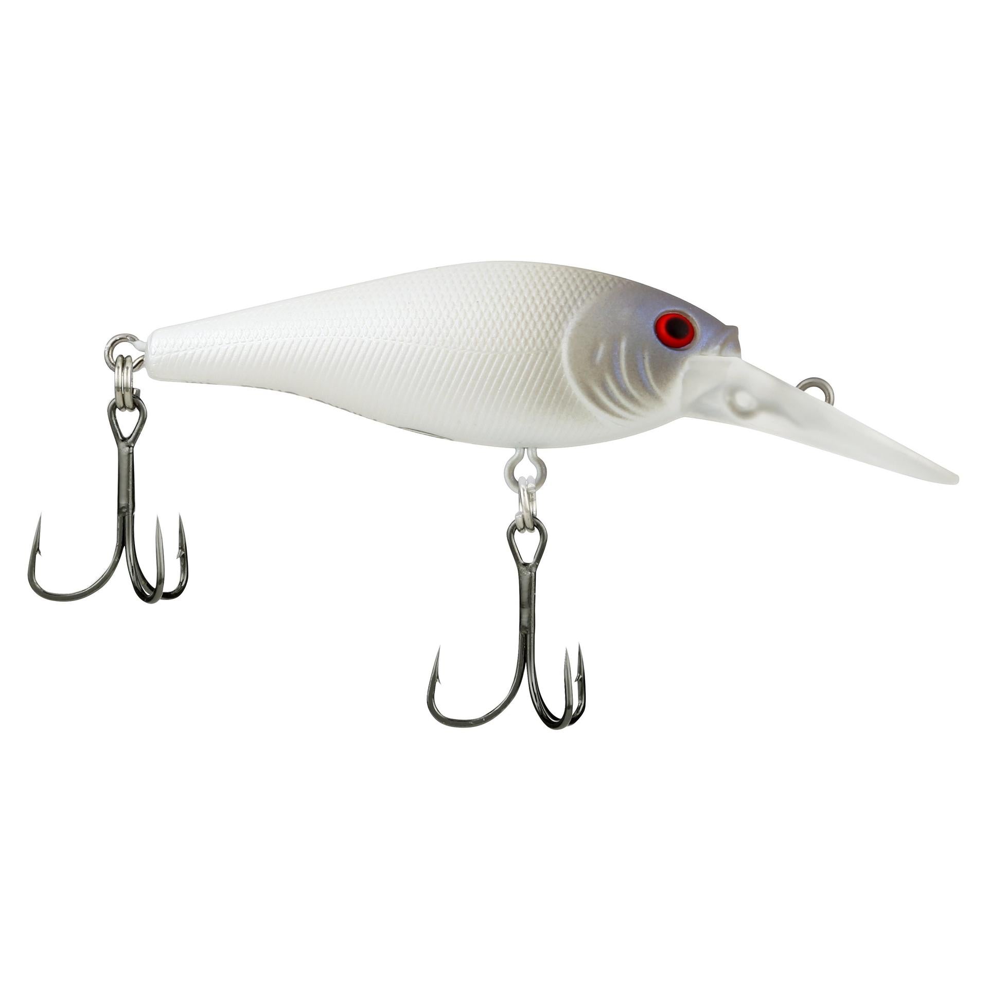 Flicker Shad®| Berkley®